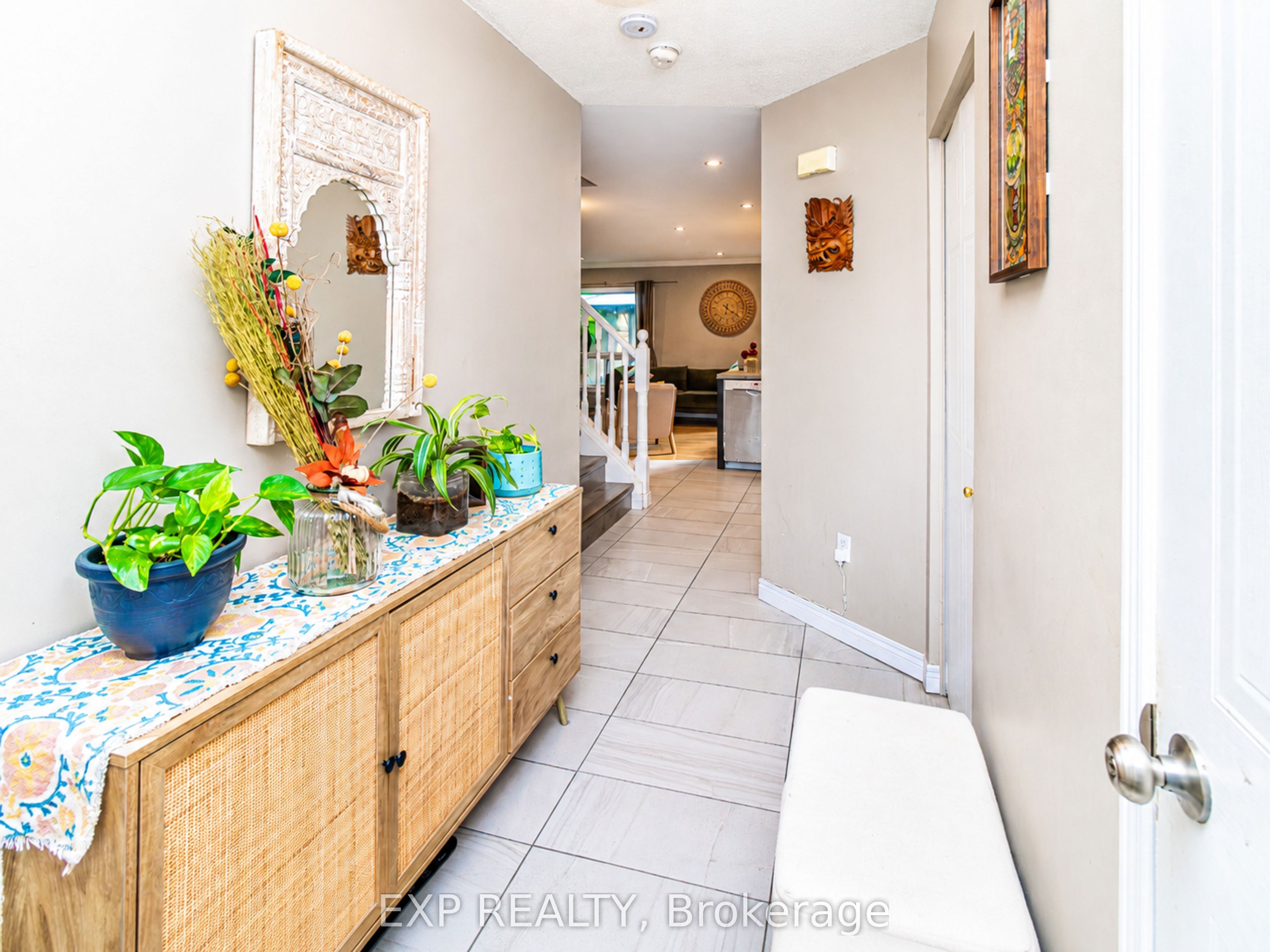 641 Royal Fern Street, Waterloo 4