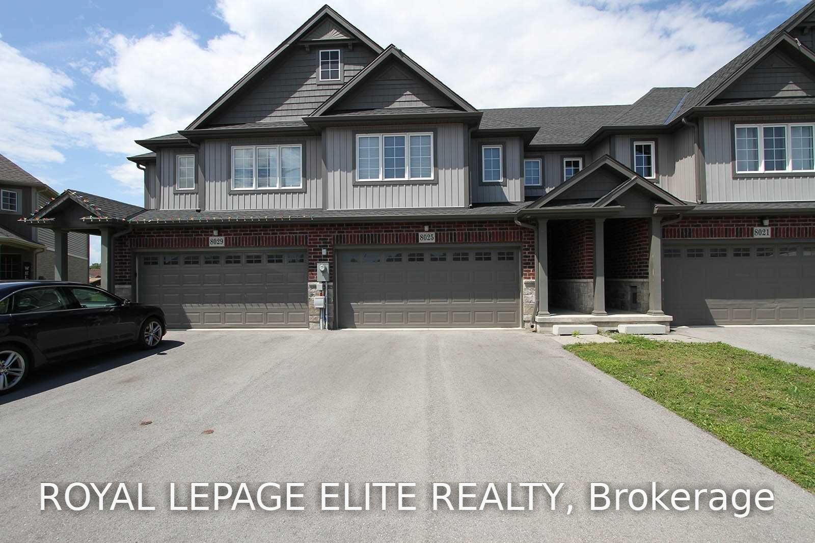 8025 Cole Court, Niagara Falls 3