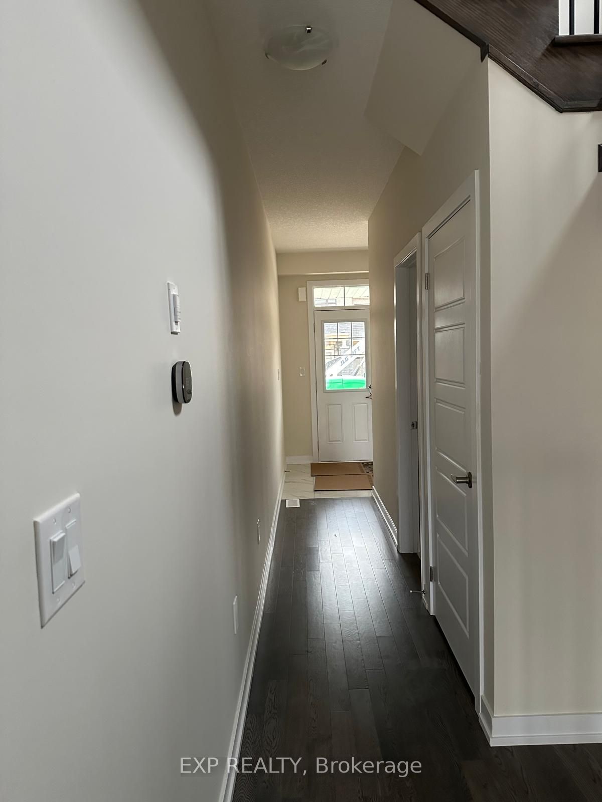 128 Lilac Circle, Haldimand 3