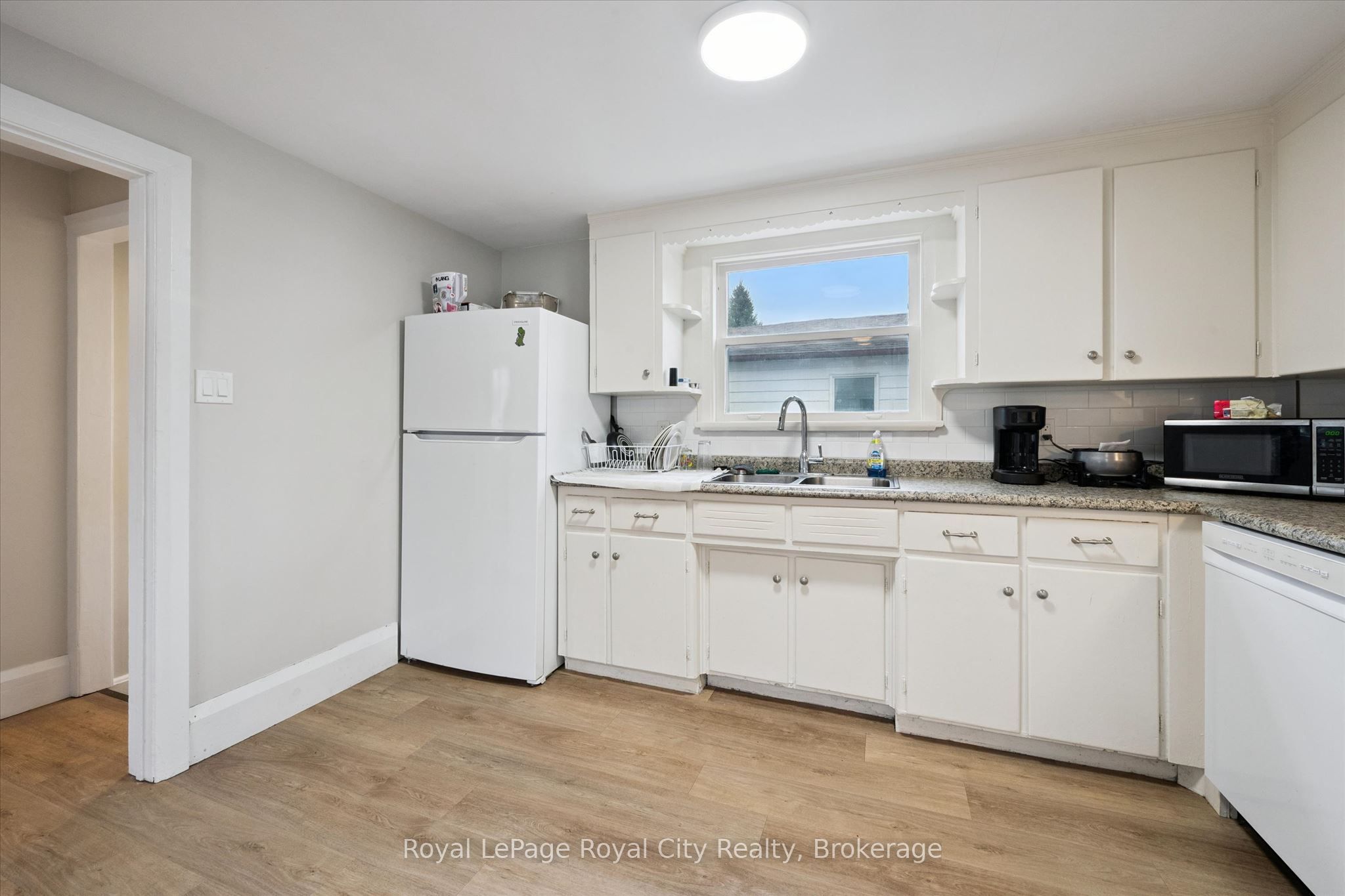 Unit 2 - 29 Hooper Street W, Guelph 5