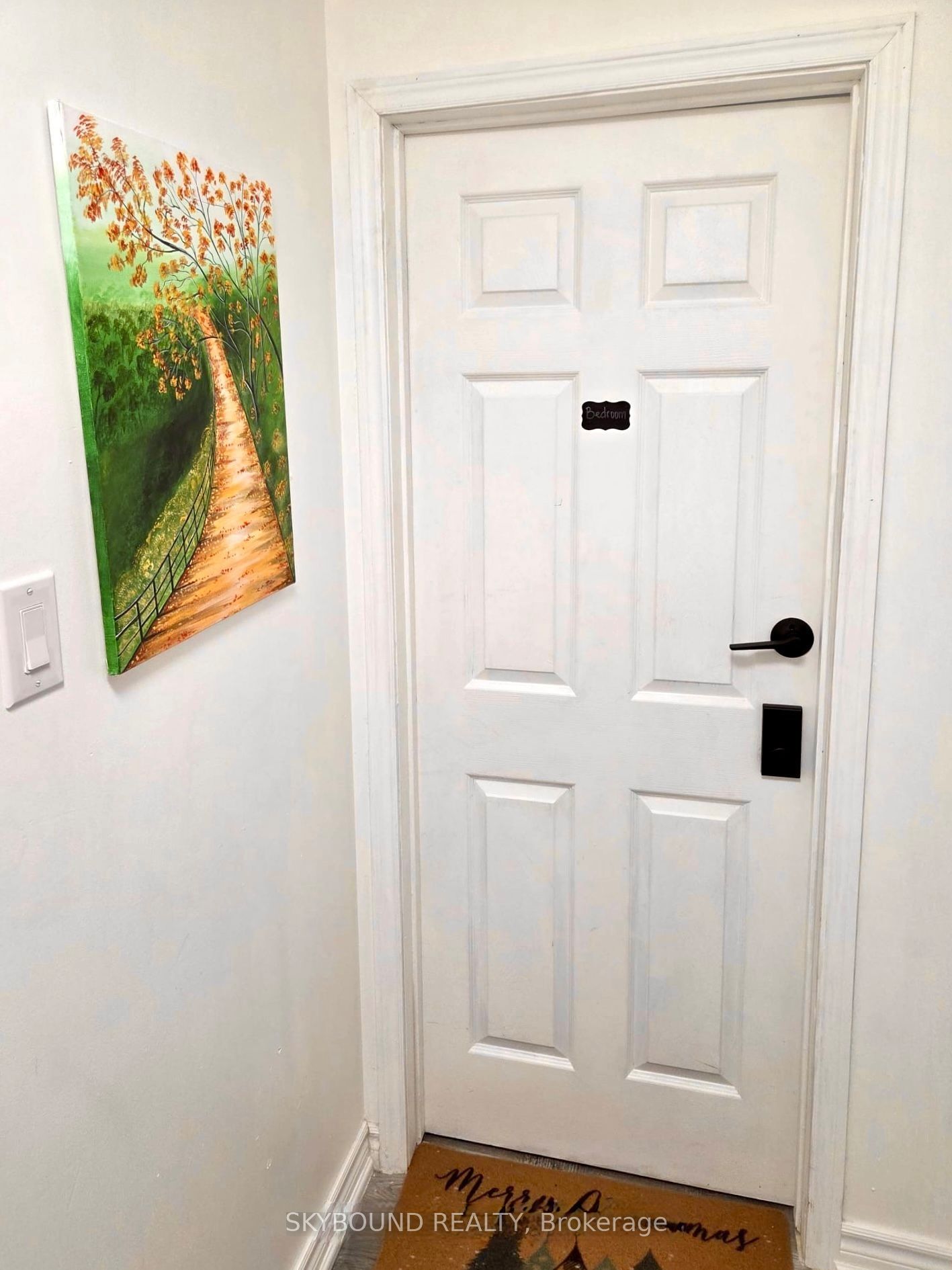 Unit Apartment 2 - 2586 Foxmeadow Road N, Peterborough 3