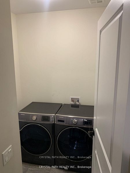 Unit 52 - 4311 Mann Street, Niagara Falls 4