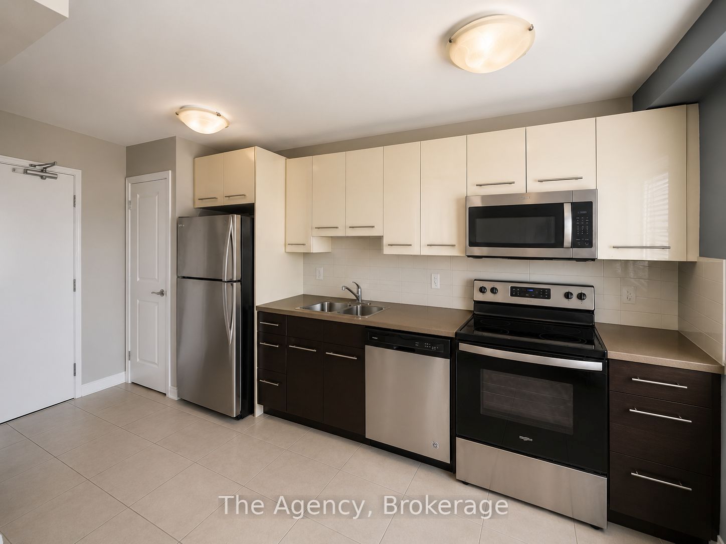 Unit 508 - 99 Church Street, St. Catharines 3