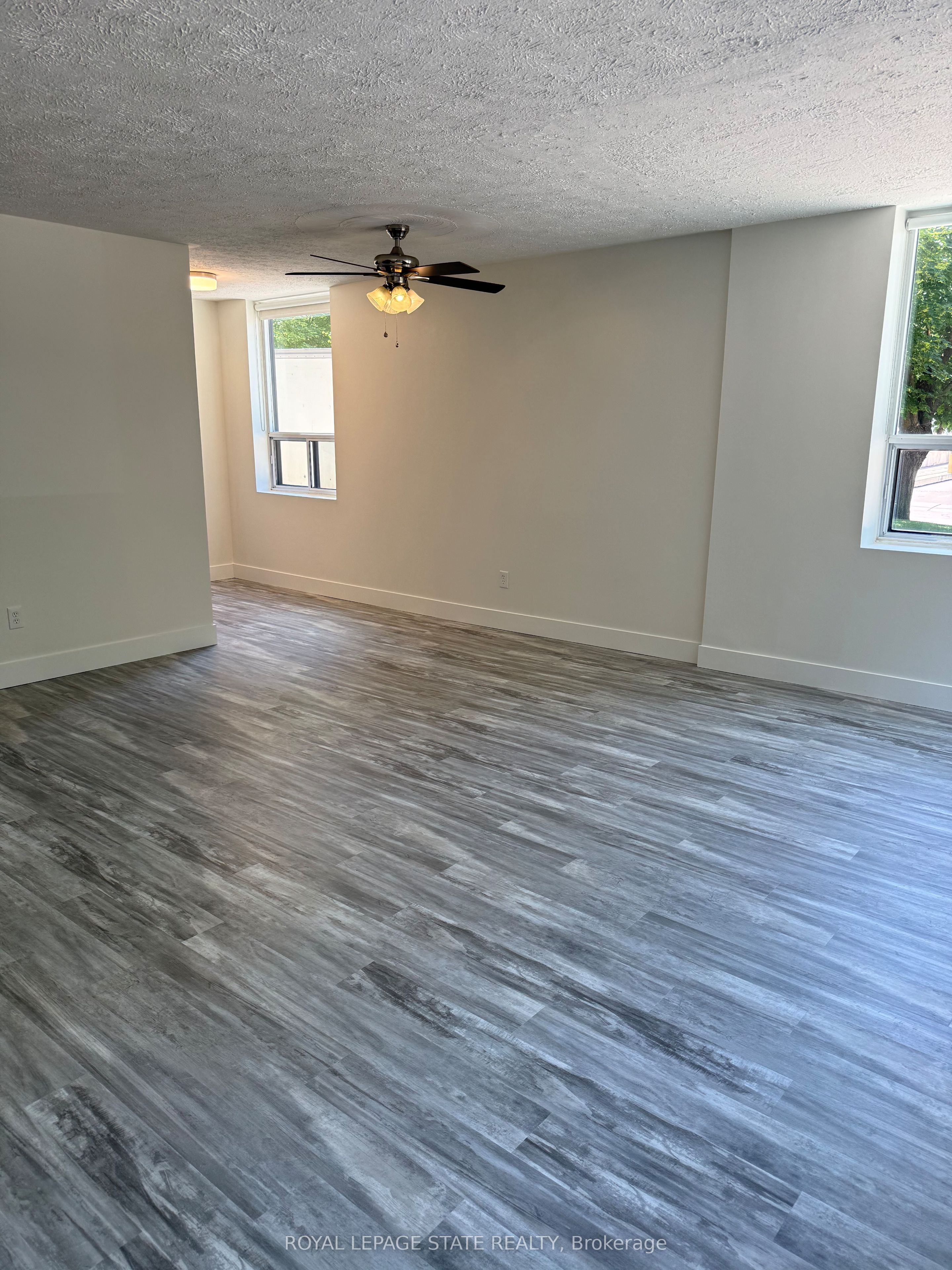 Unit 102 - 120 Duke Street, Hamilton 5