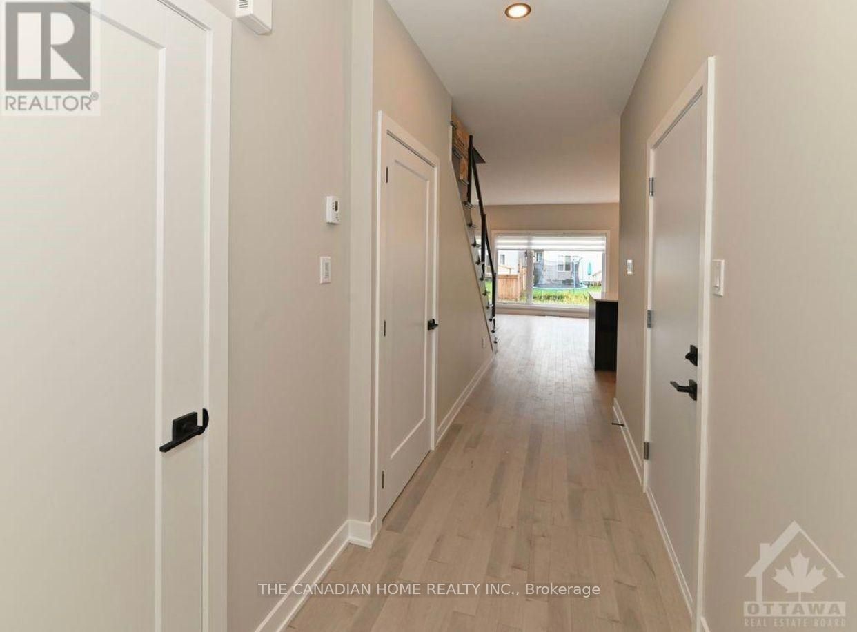 461 Denis Street, Alfred and Plantagenet 3