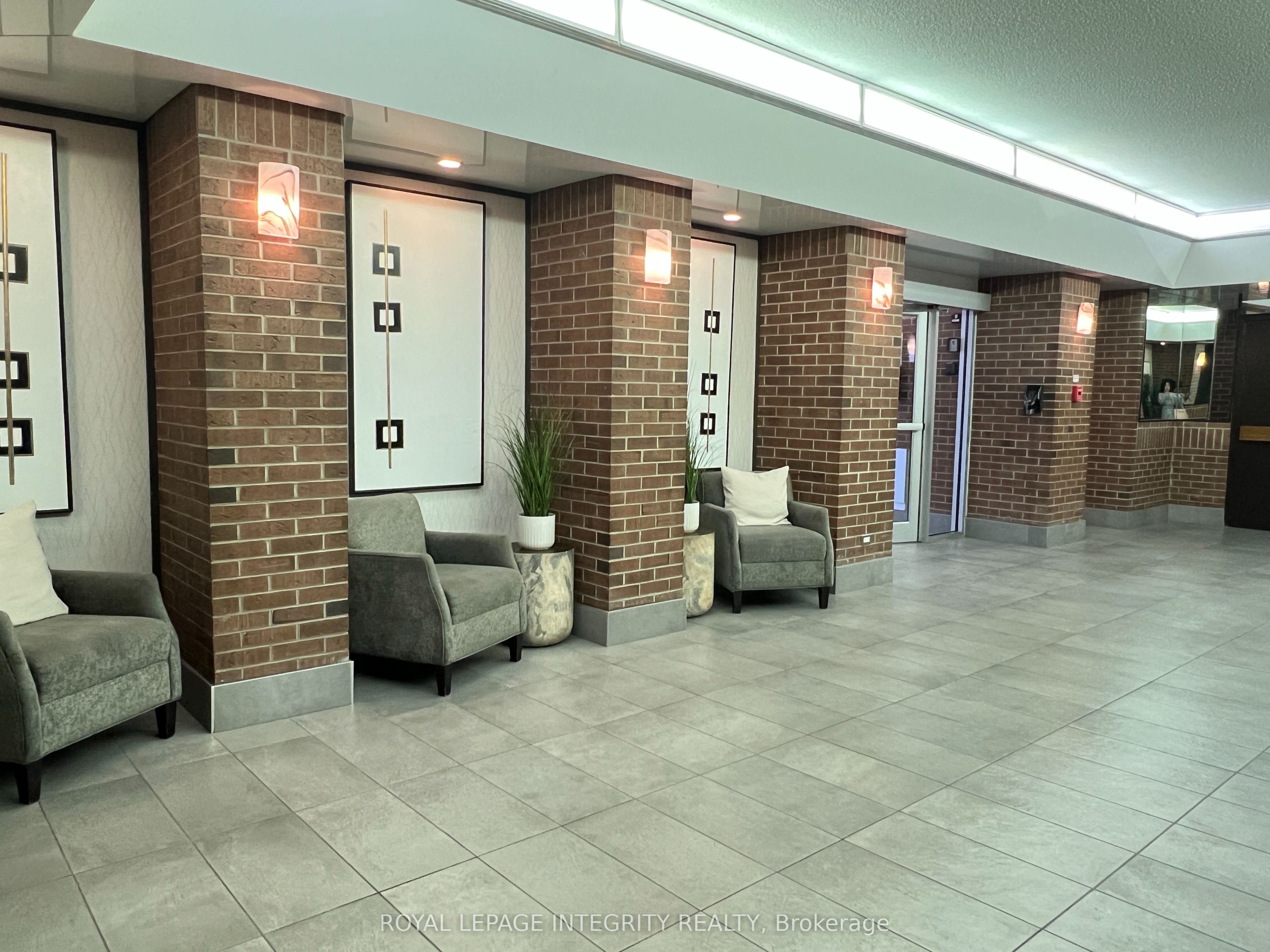 Unit 606 - 1380 PRINCE OF WALES Drive, Ottawa 2