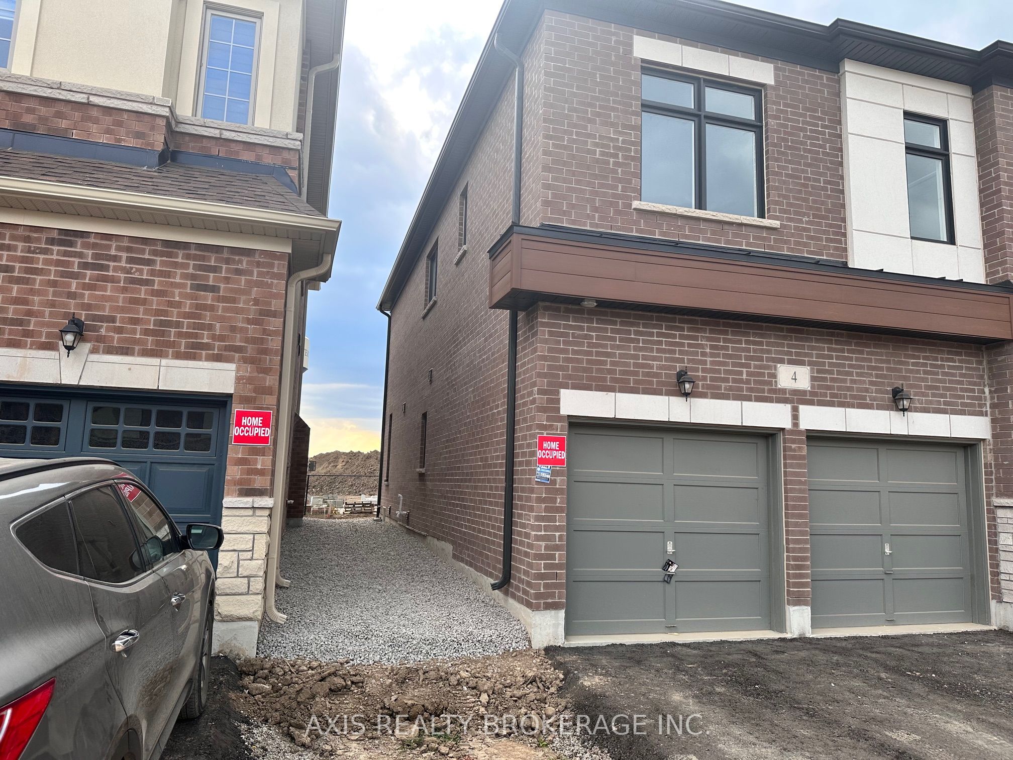 4 Pond View Gate, Flamborough 2