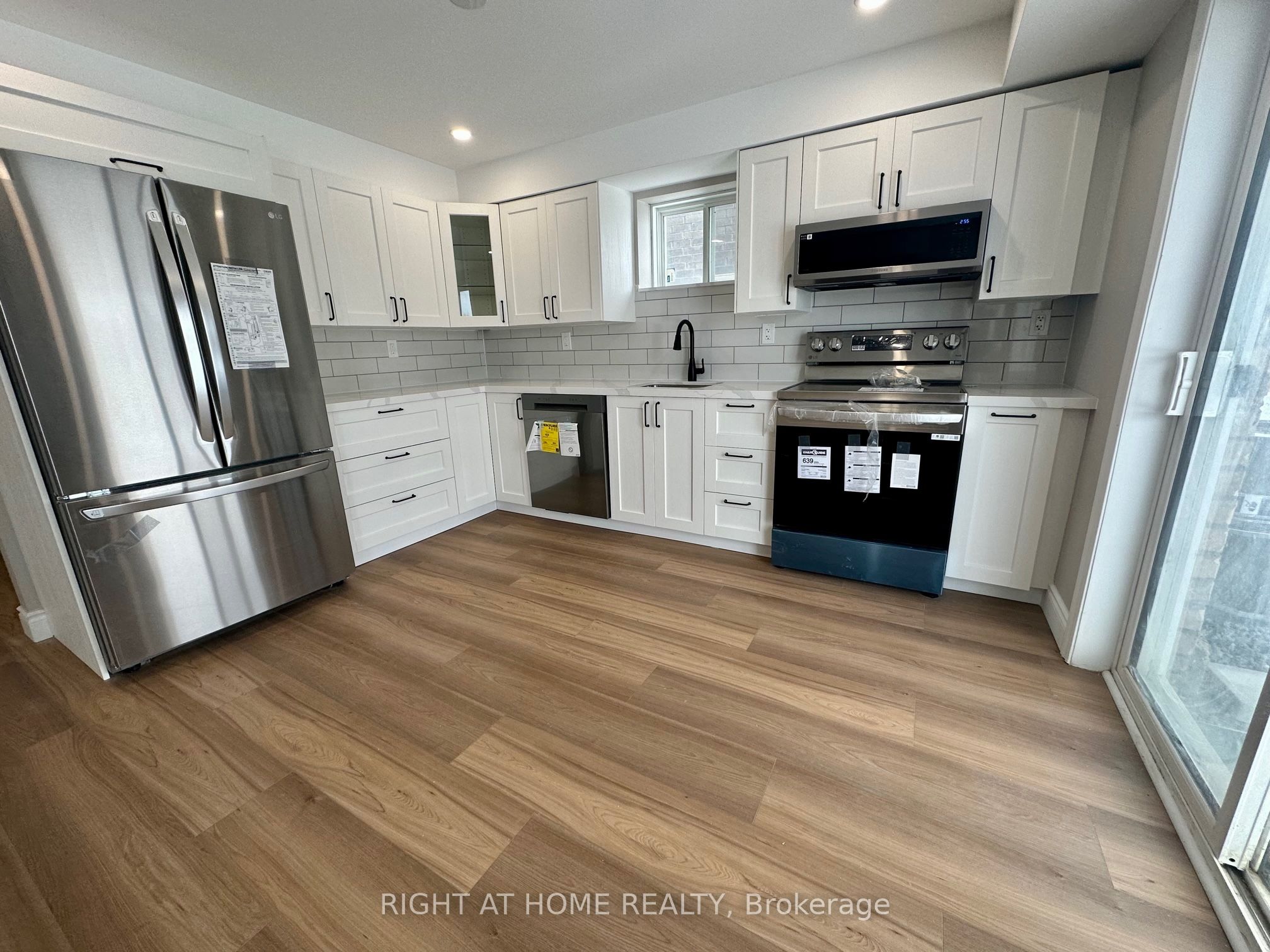 Unit Lower - 47 Anderson Road, Brant 3