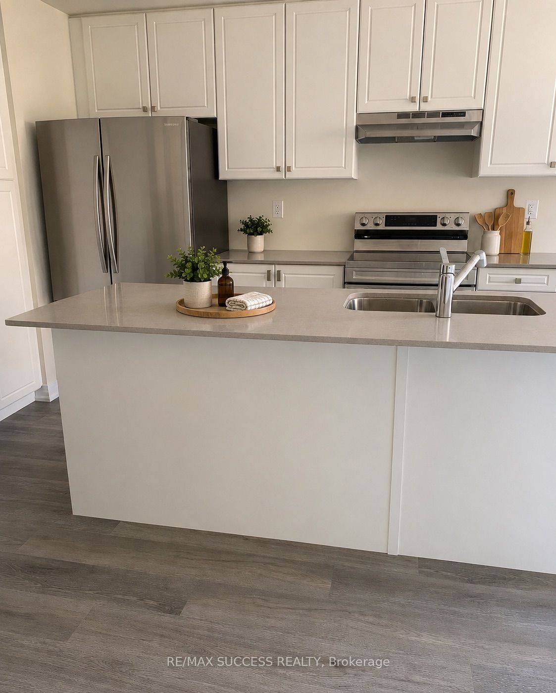 Unit 54 - 185 Bedrock Drive, Stoney Creek 4