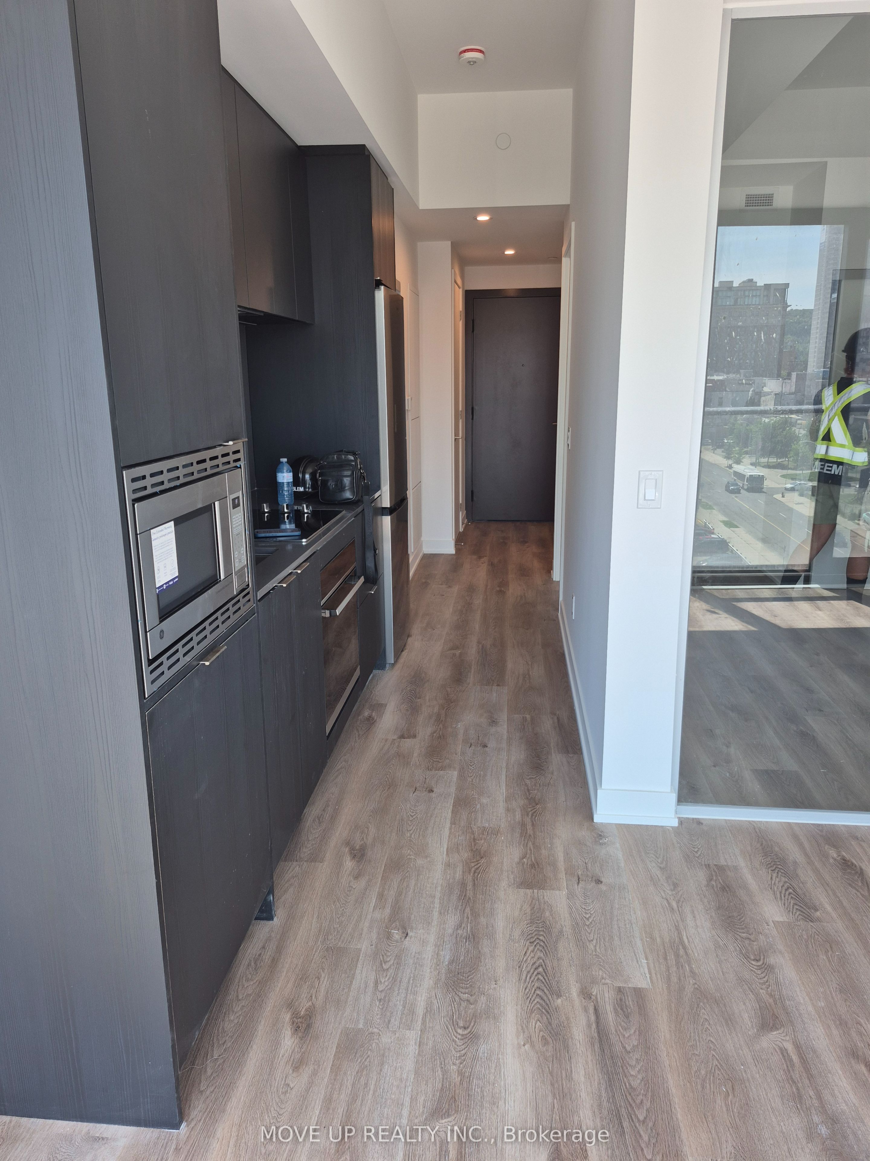 Unit 707 - 91 John Street N, Hamilton 2