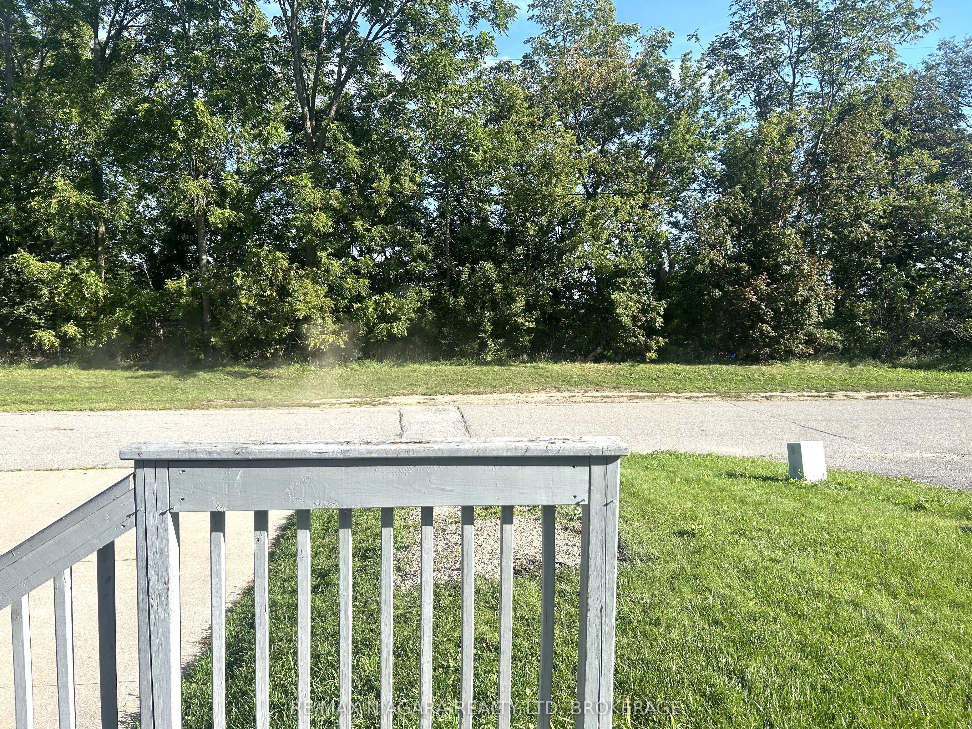 Unit Unit 1 - 11 Ursula Avenue, St. Catharines 3