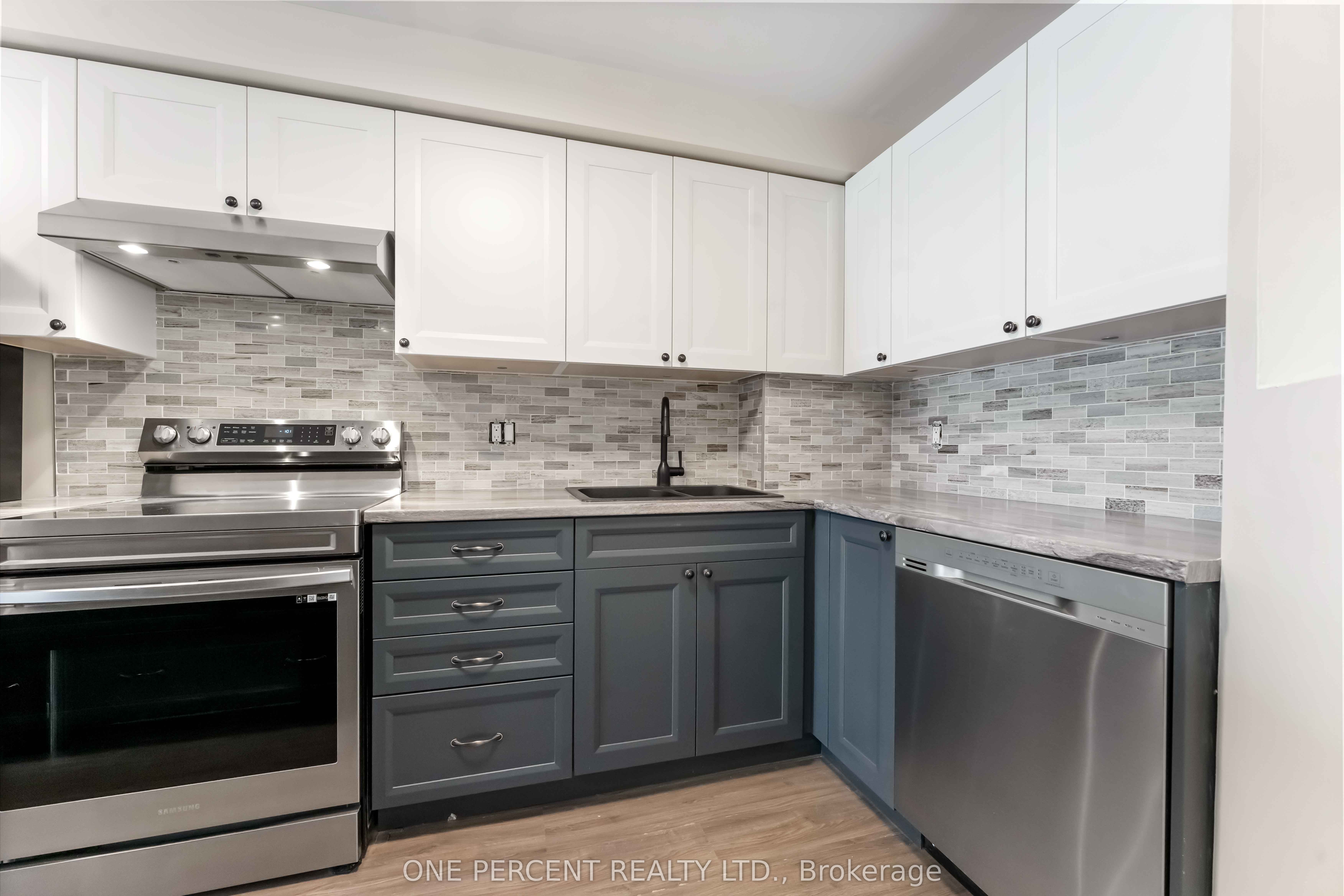 Unit A - 6643 Bilberry Drive, Orleans-Gloucester 3