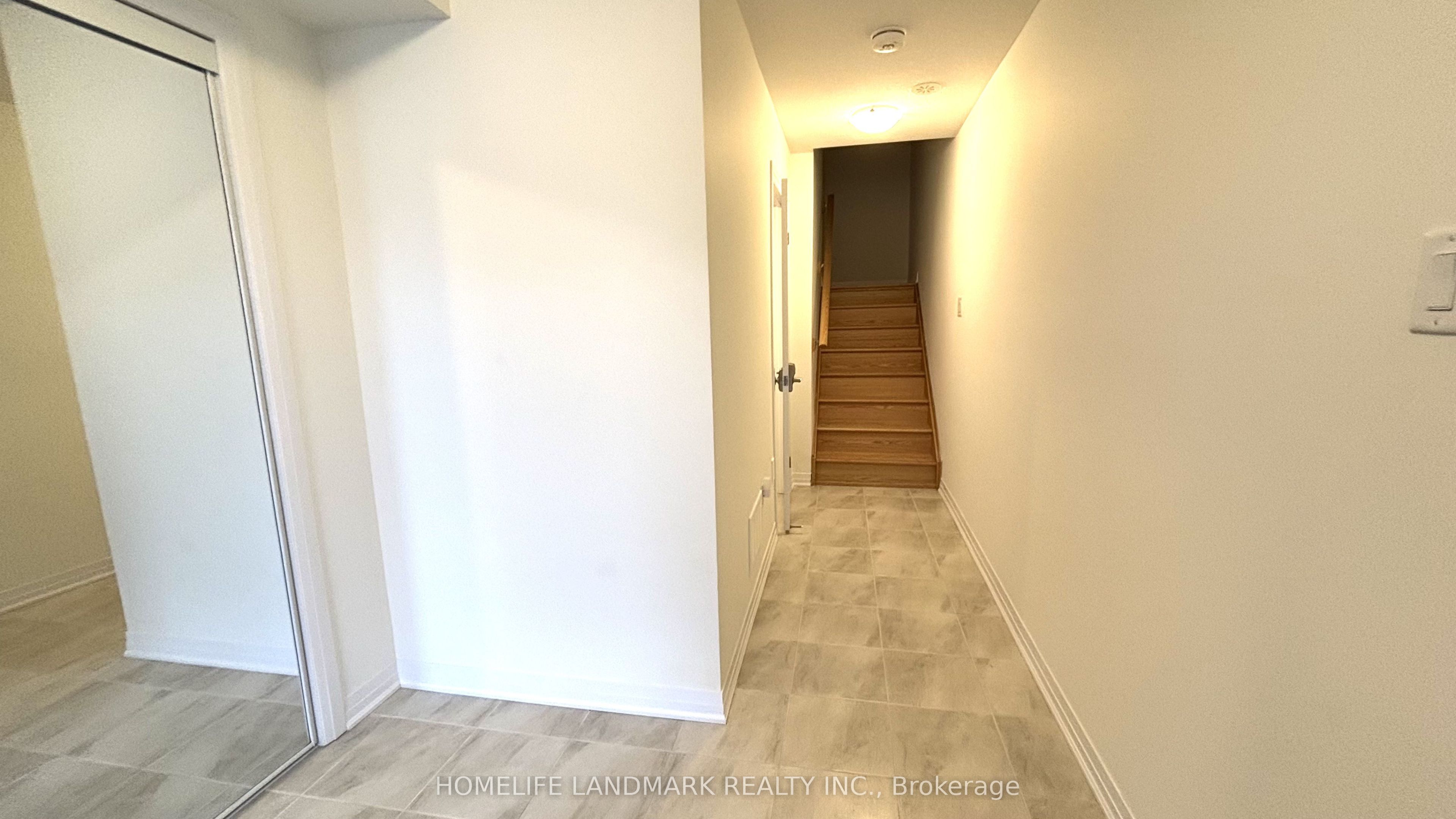 58 Feather Road, Welland 3
