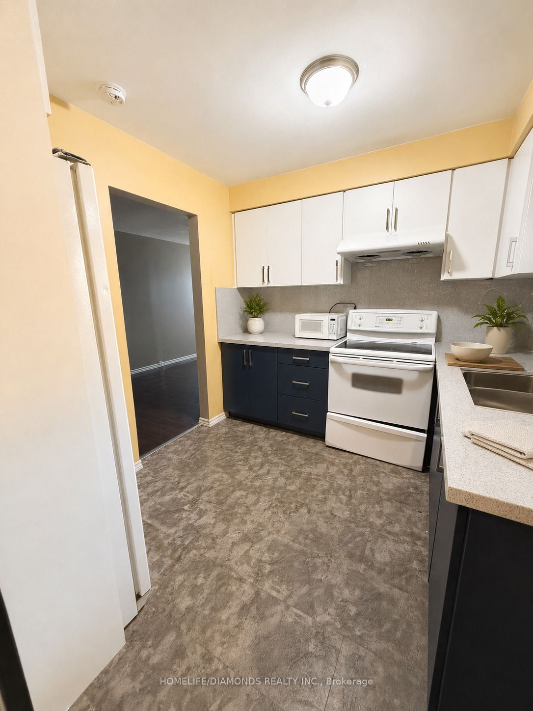 Unit MAIN - 120 NORTHGATE Drive, Welland 2