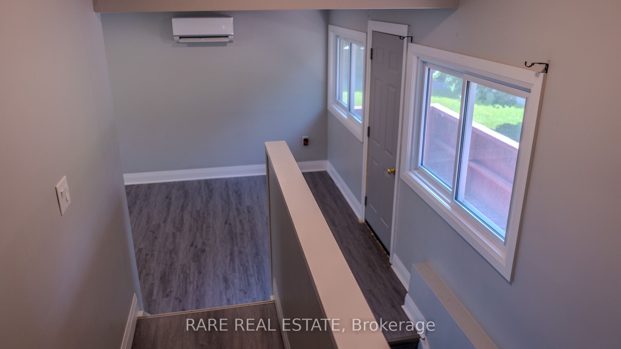 Unit 1 - 7 Plazaway Street, Welland 3