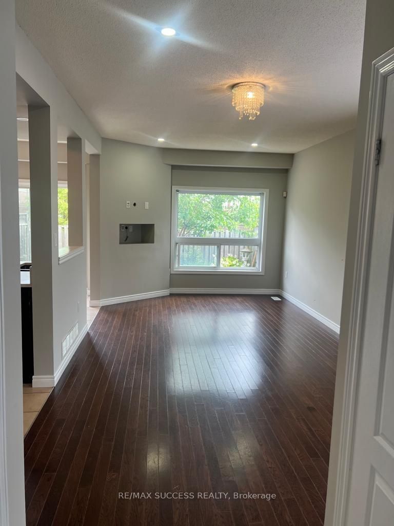 28 Dartmouth Gate, Stoney Creek 4