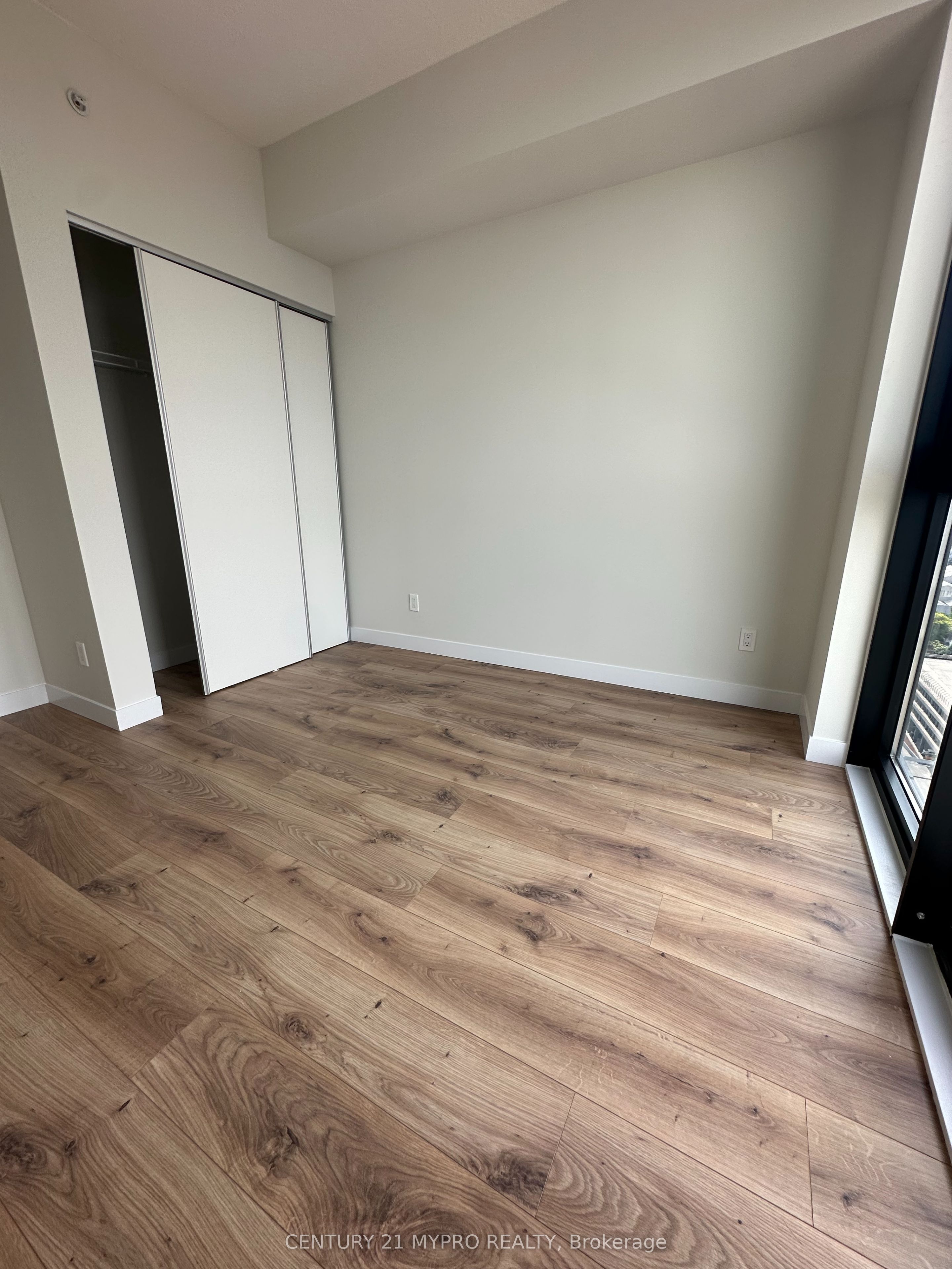 Unit 1813 - 60 Frederick Street, Kitchener 5
