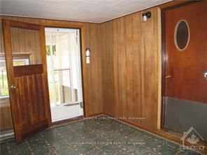 959 County Road 44 Road, North Grenville 5