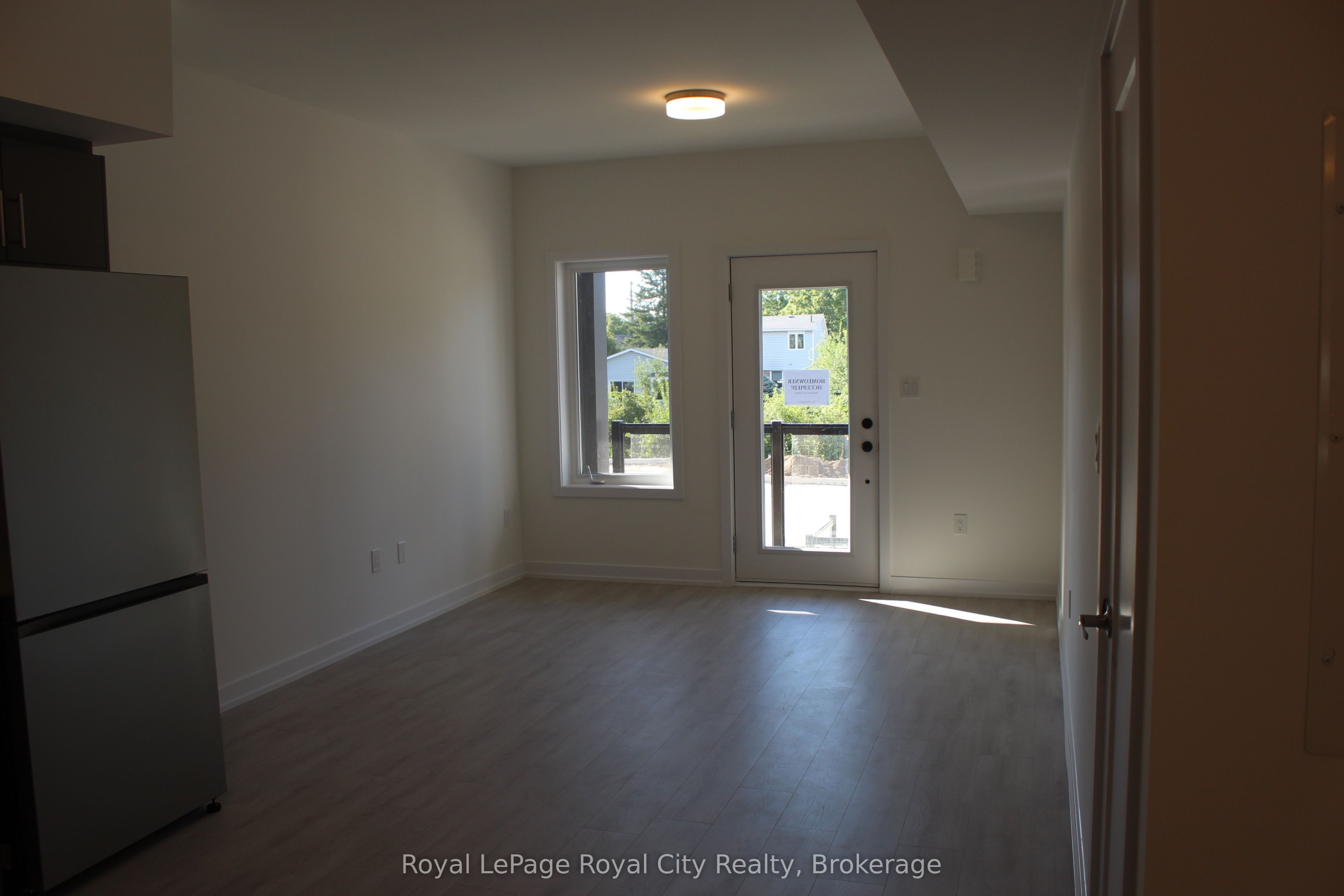 Unit 64 - 42 Lowes Road W, Guelph 5