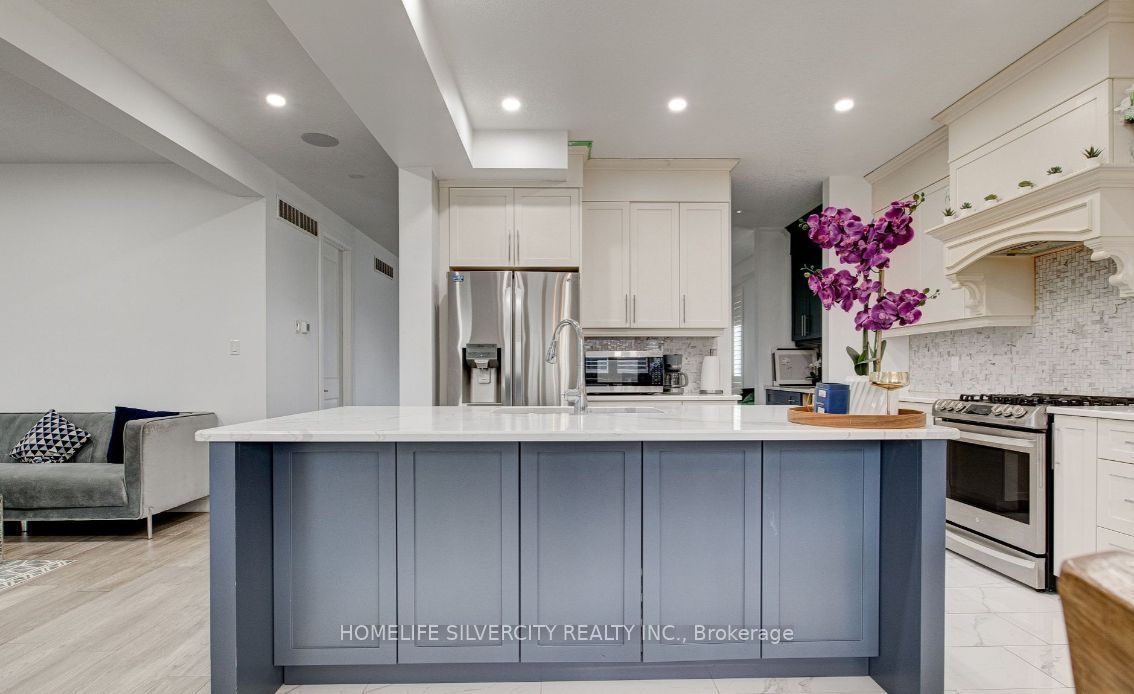 552 Masters Drive, Woodstock 5