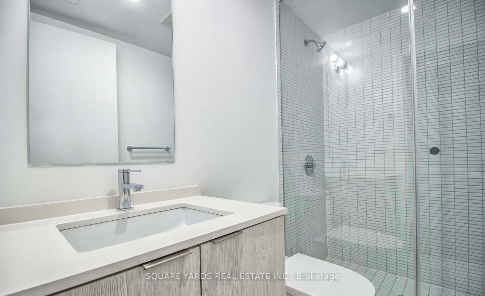 Unit 304 - 1 Jarvis Street, Hamilton 5