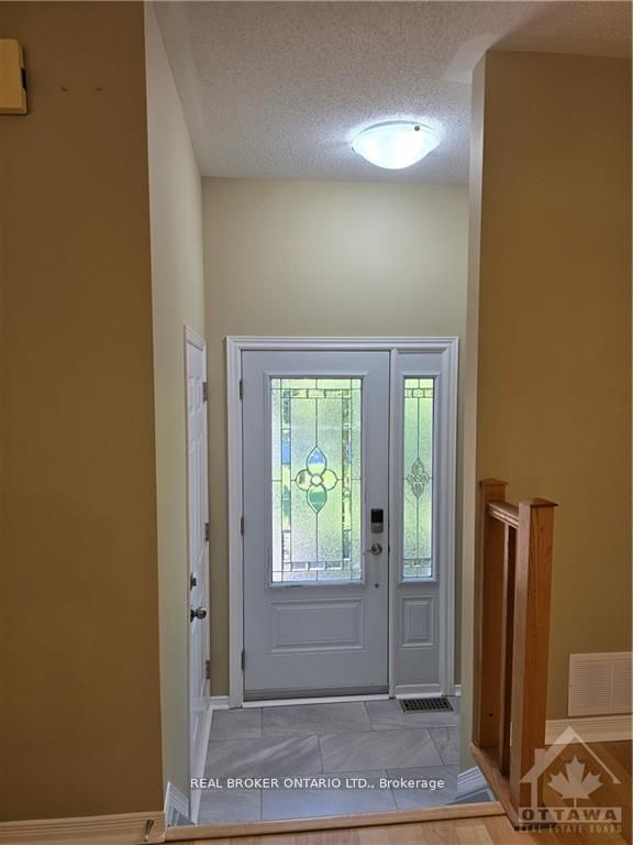 59 Piper Crescent, Kanata 3