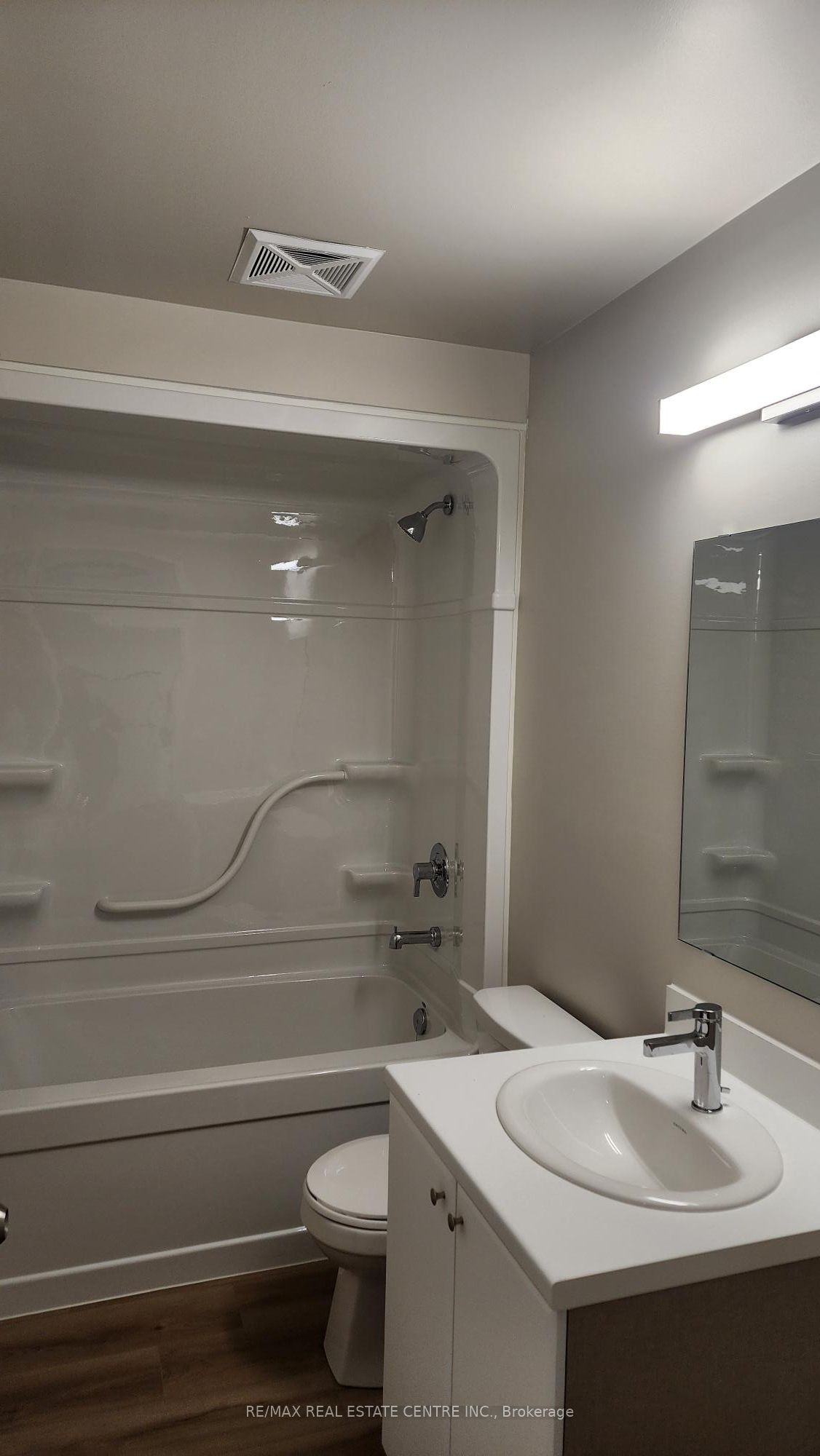 Unit 137 - 50 Herrick Street, St. Catharines 5