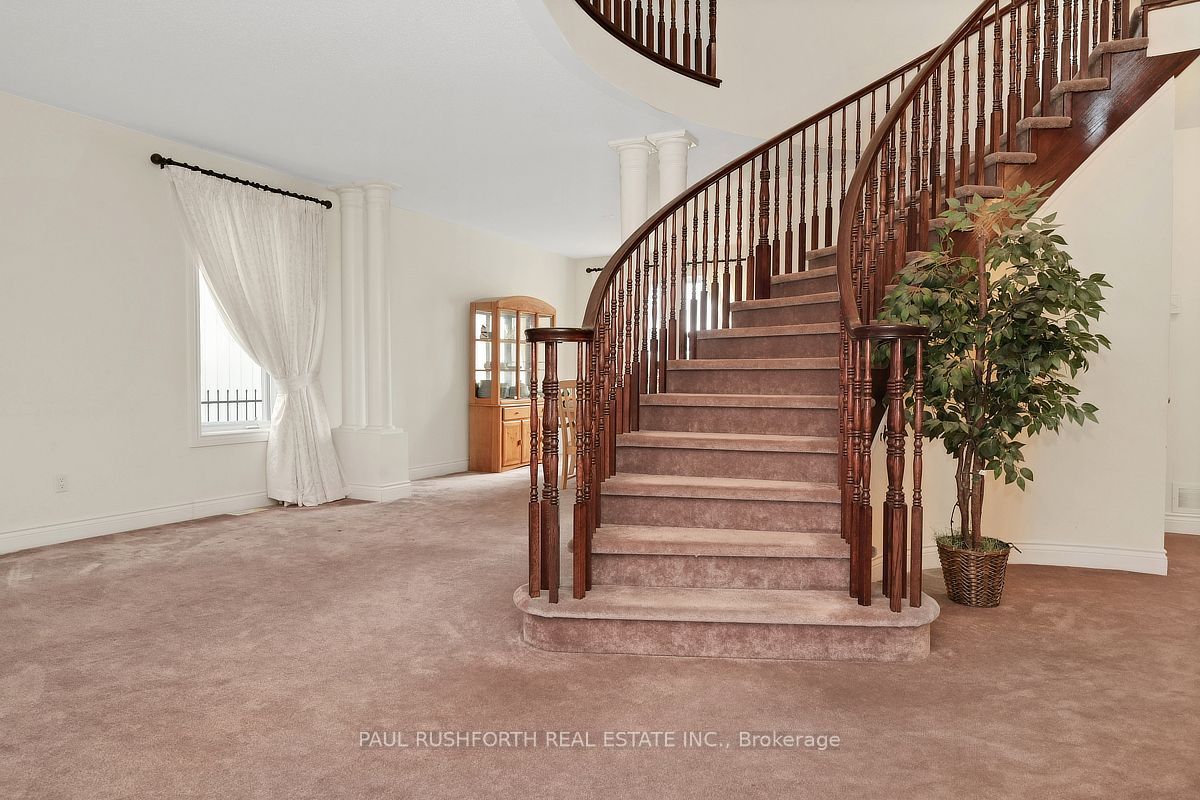 446 Frank Cauley Way, Cumberland 5