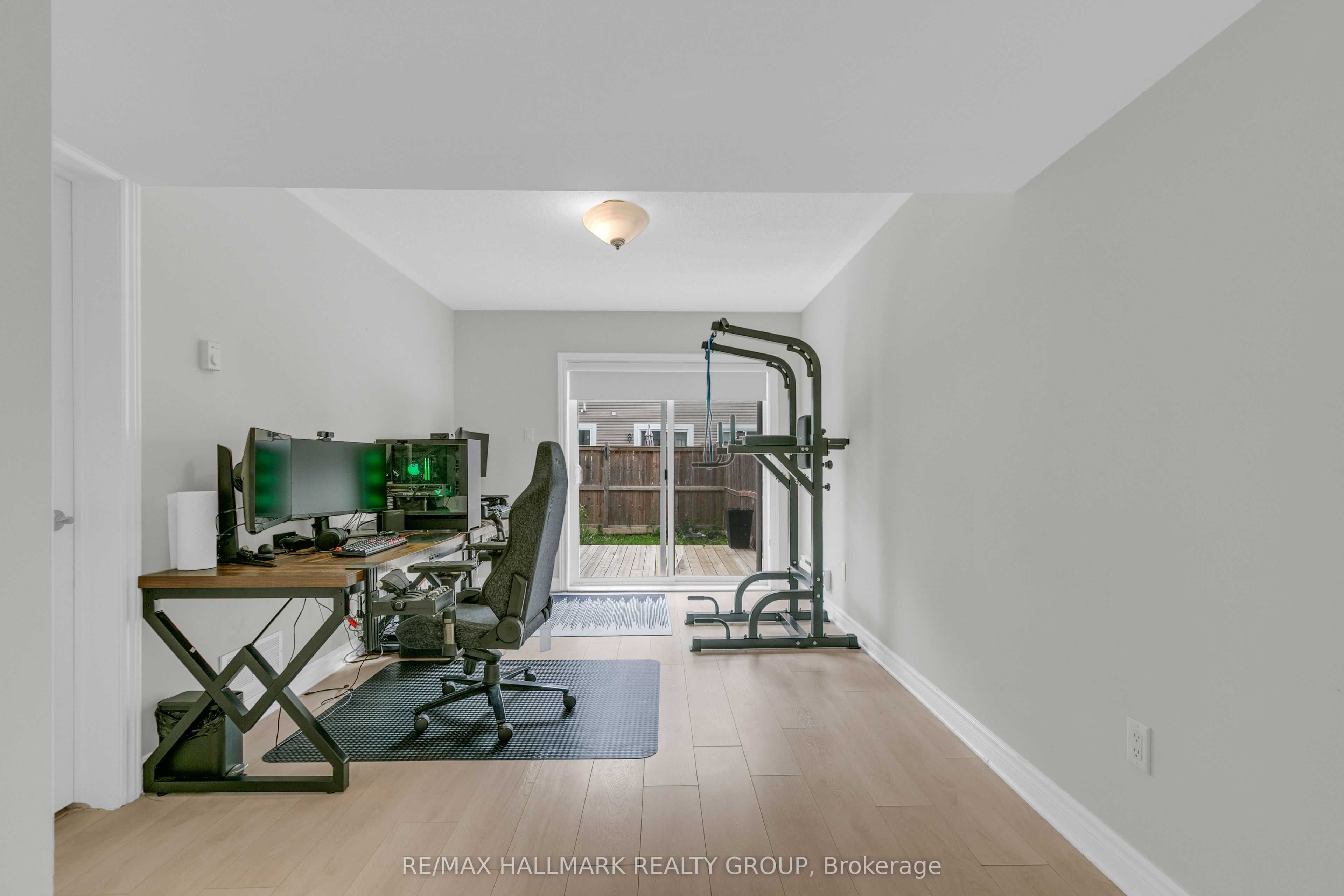 167 Gelderland Private, Kanata 2