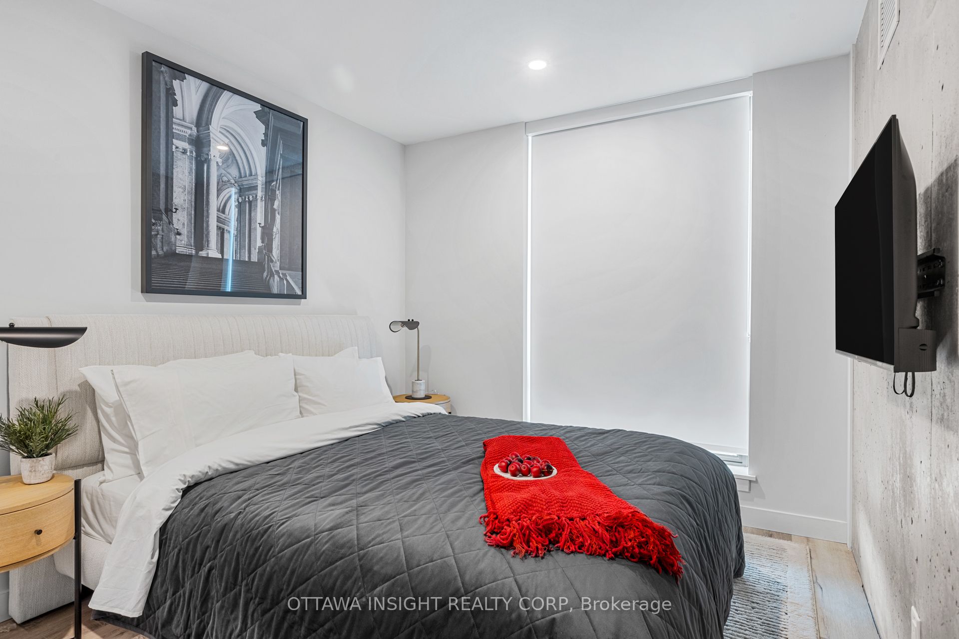 Unit 9G-20 - 2140 Baseline Road, Nepean 4