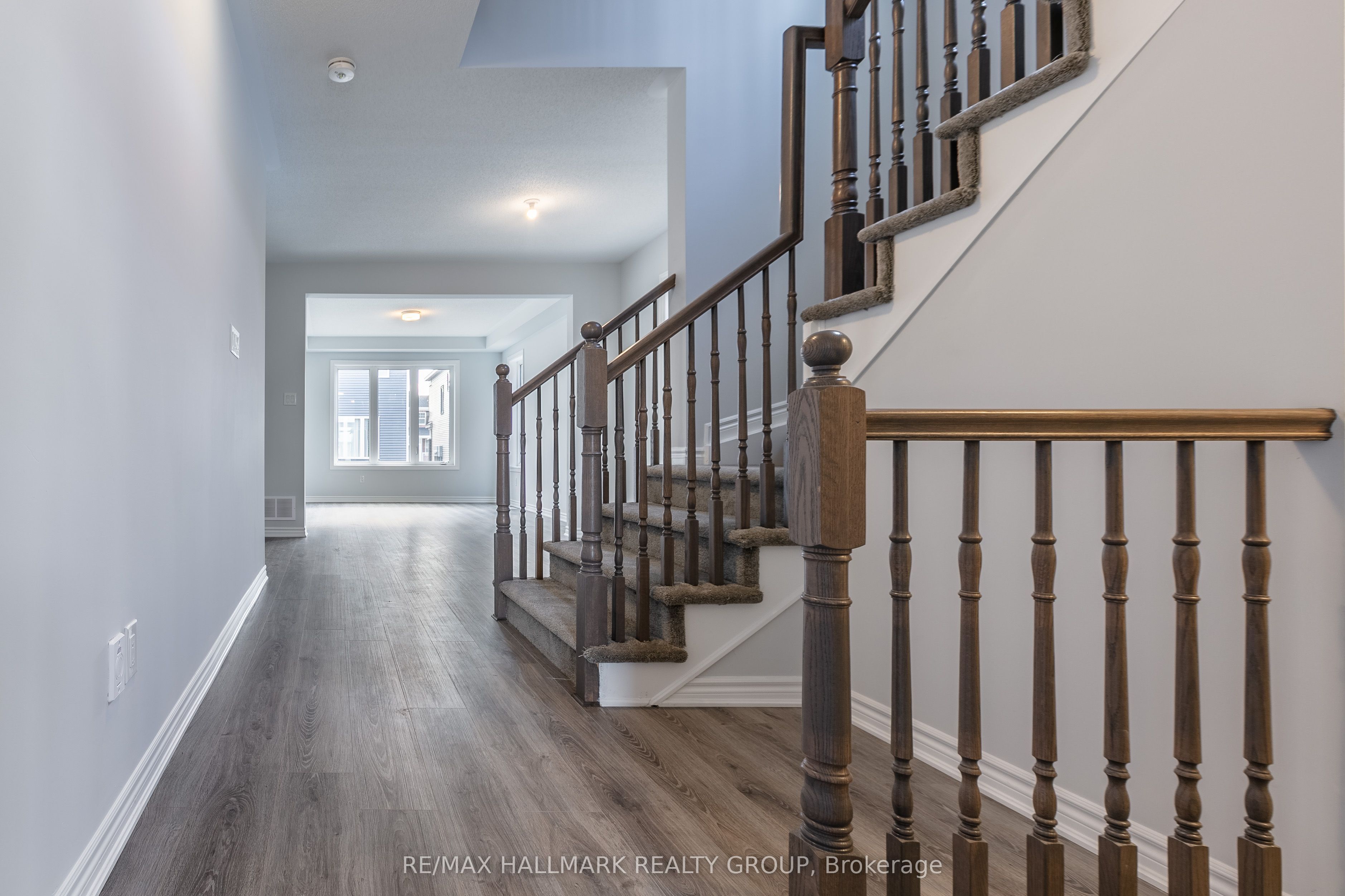 26 Pewee Place, Cumberland 3