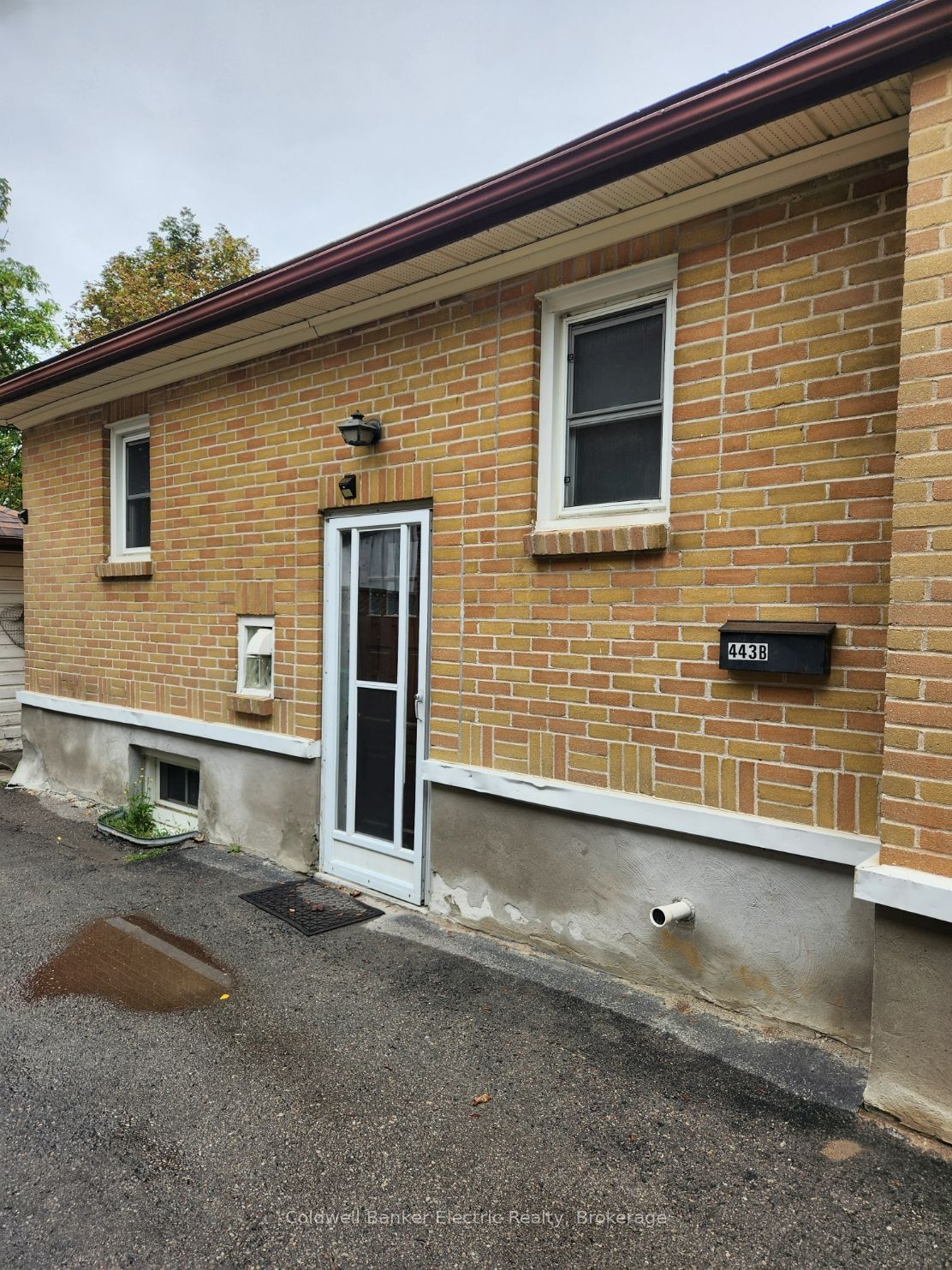443 Armour Road, Peterborough 3