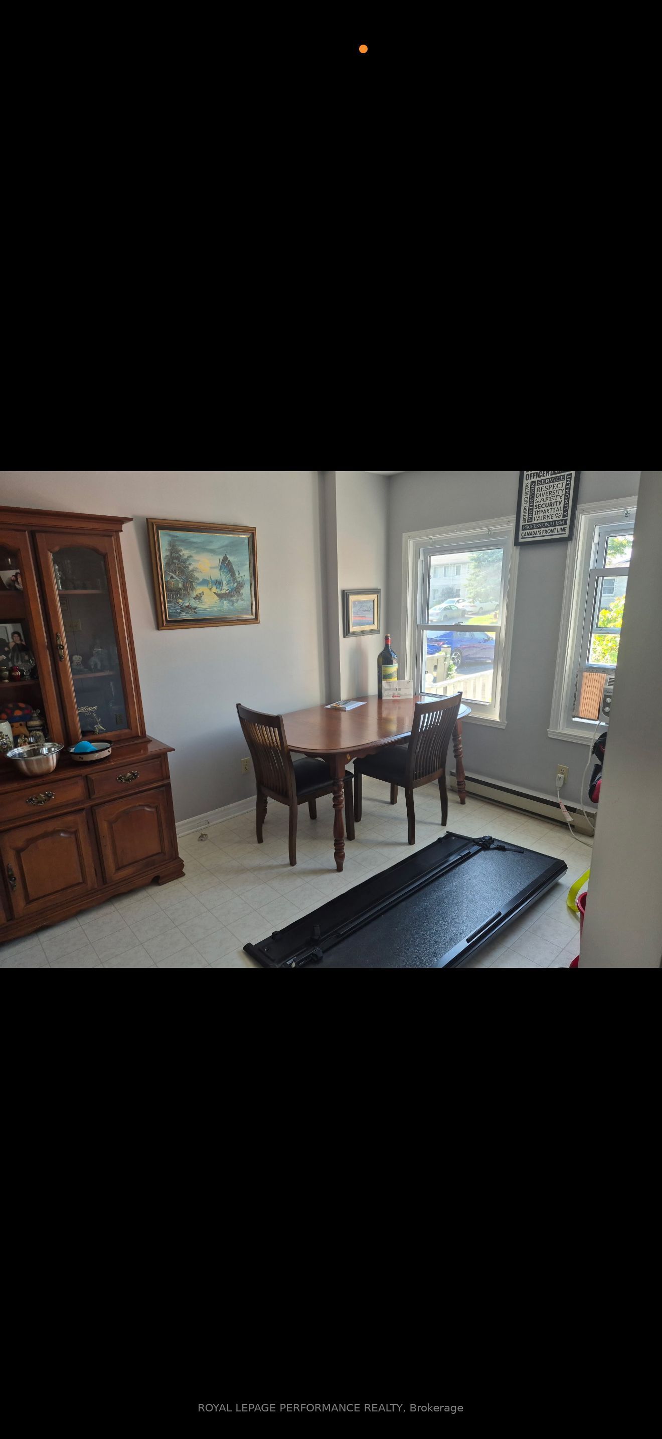 2110 Tollgate Road, Cornwall 2