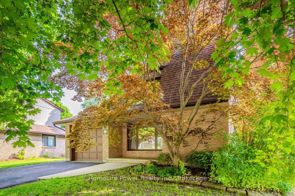 40 Ferman Drive, Guelph 4