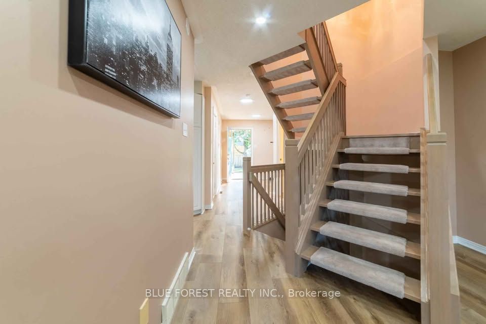 Unit 1 - 155 Killarney Road, London 3