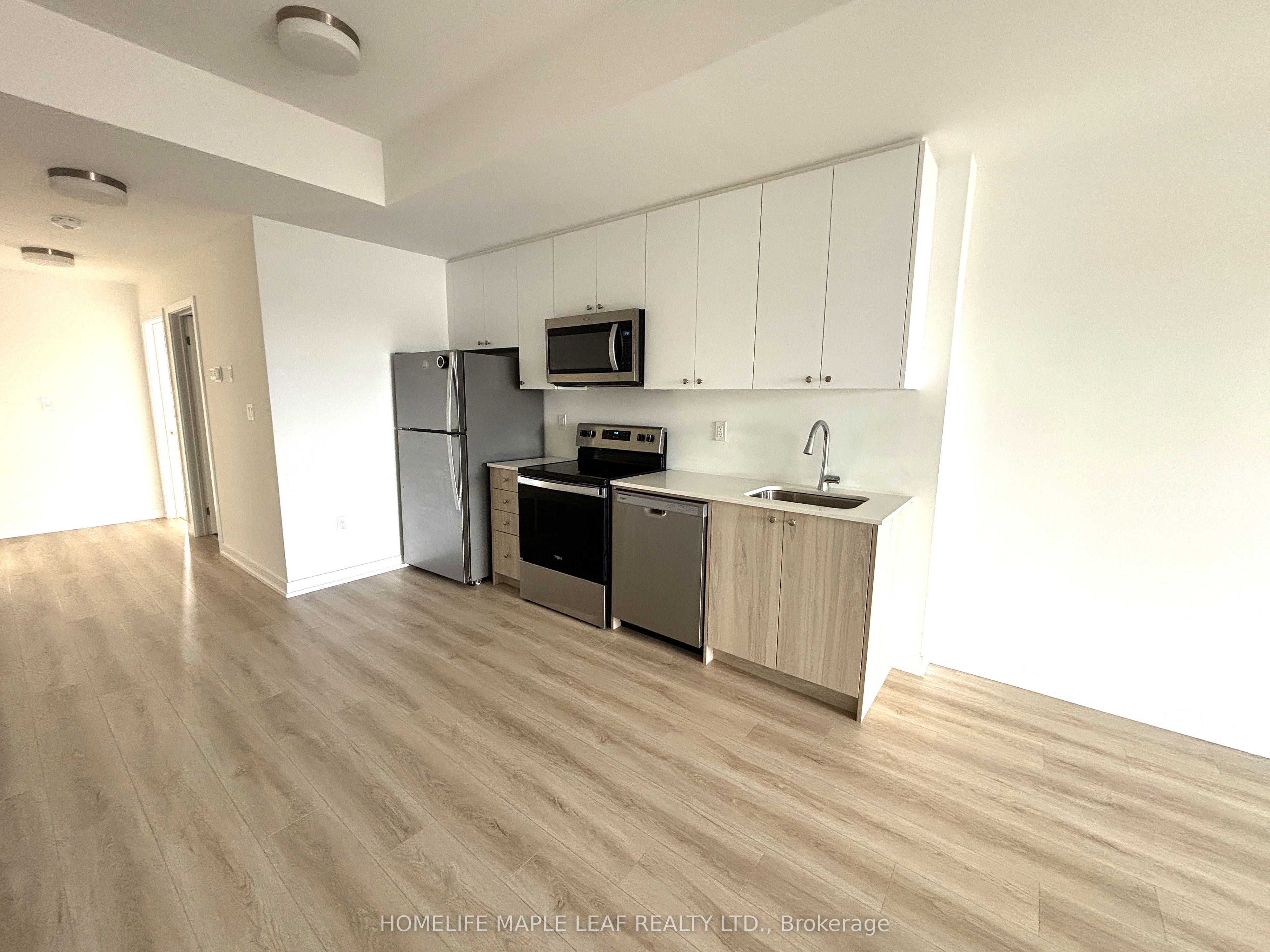 Unit Q7 - 25 Palace Street, Kitchener 4