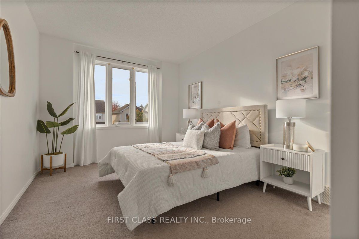 724 Angler Way, Waterloo 3