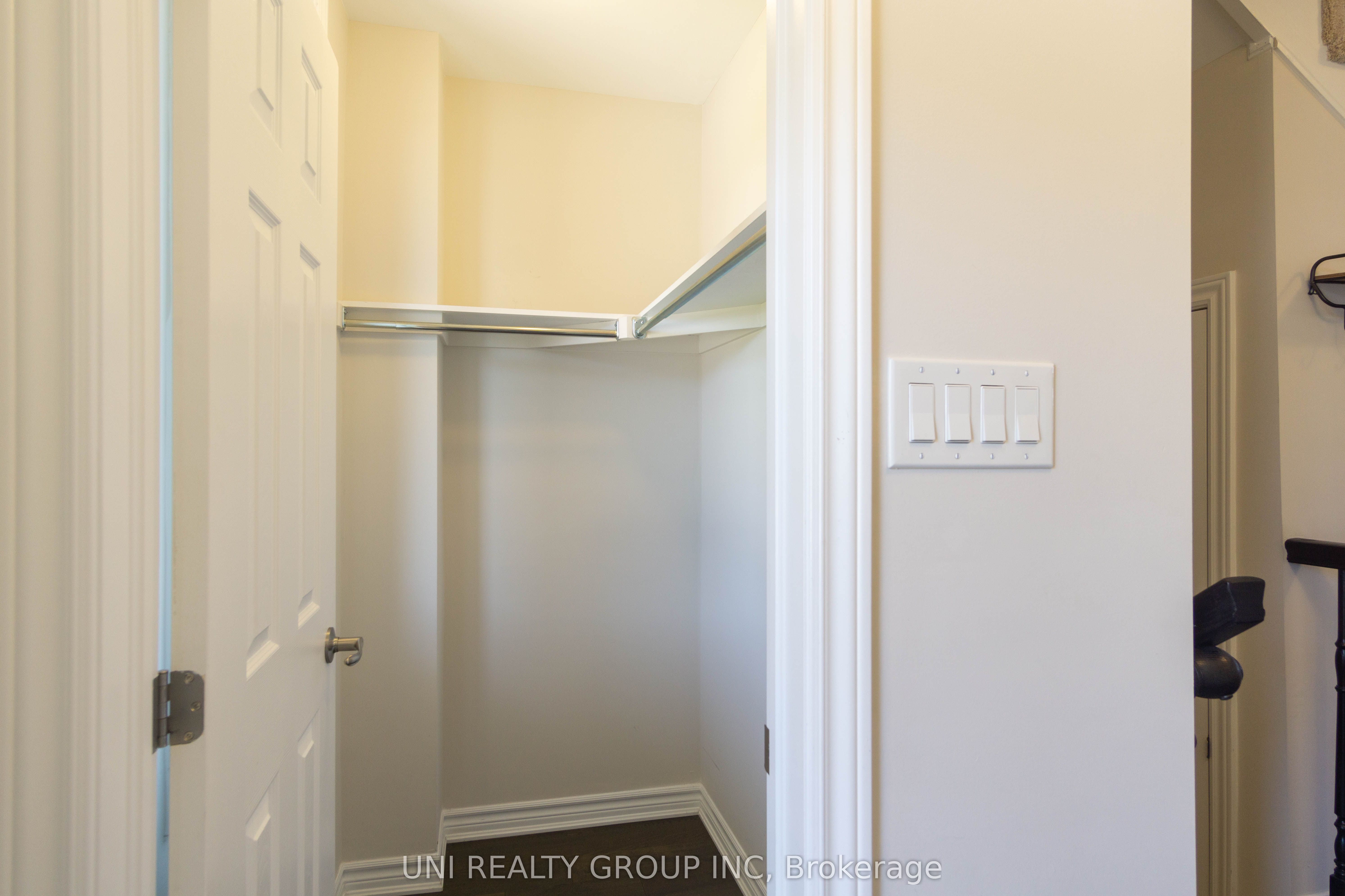 335 APHELION Crescent, Nepean 3