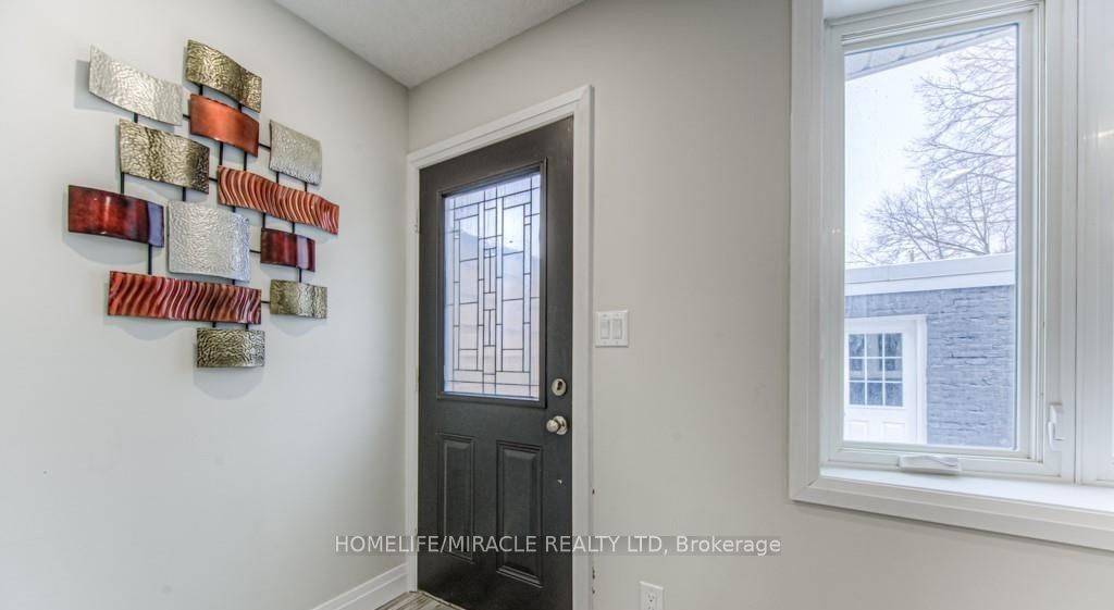 152 Overlea Drive, Kitchener 2