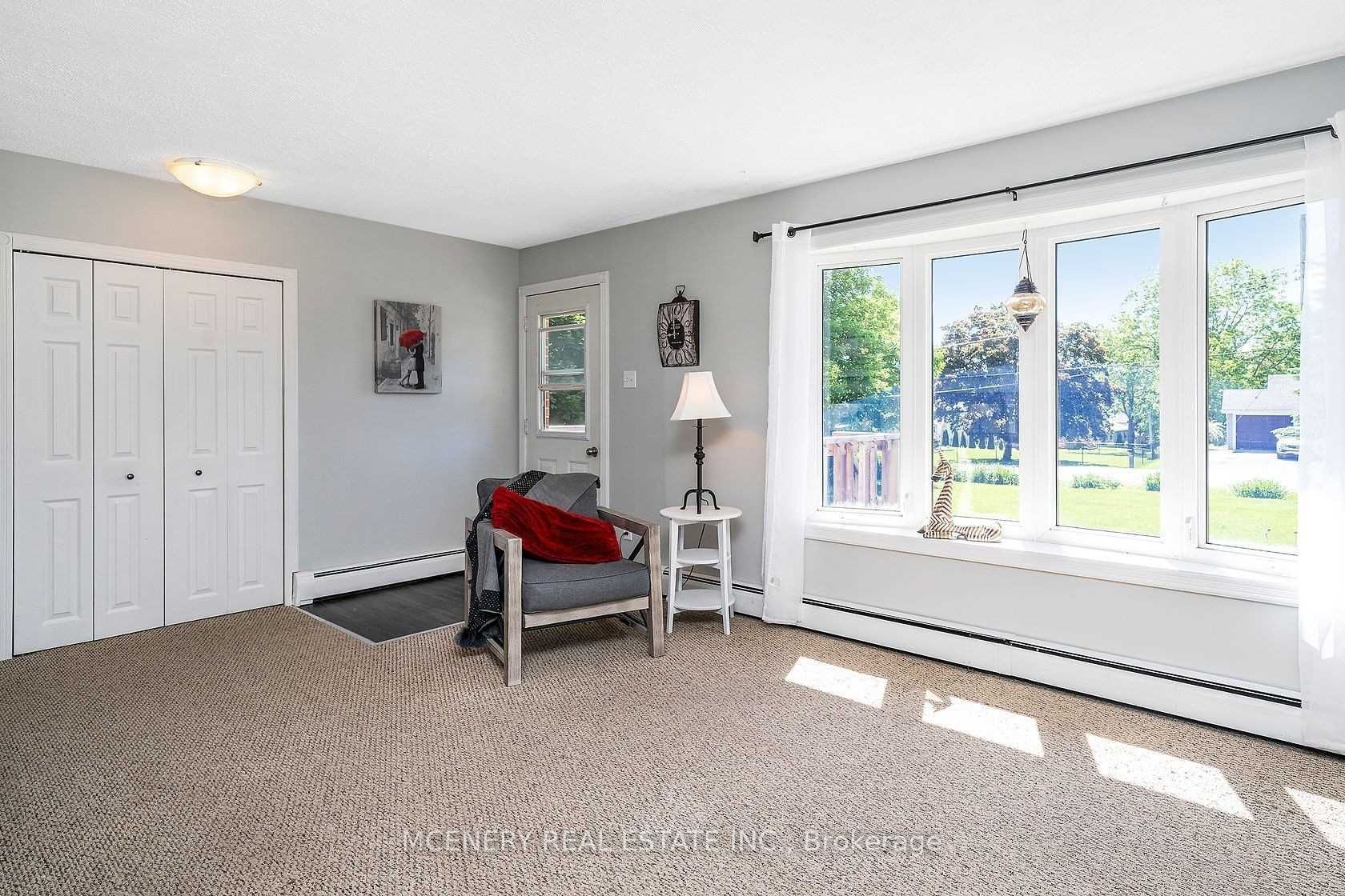 28 Orangeville Street, Erin 3