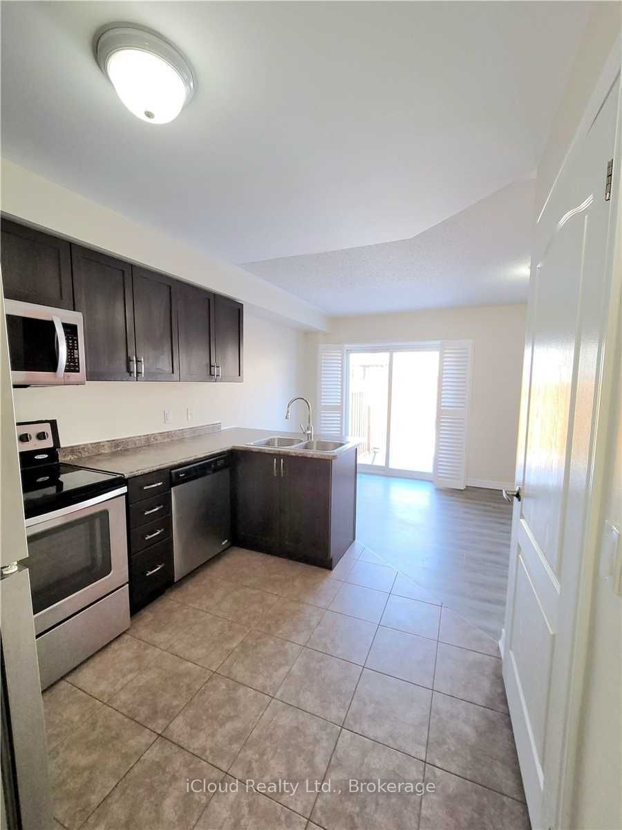 782 Cook Crescent, Melancthon 5