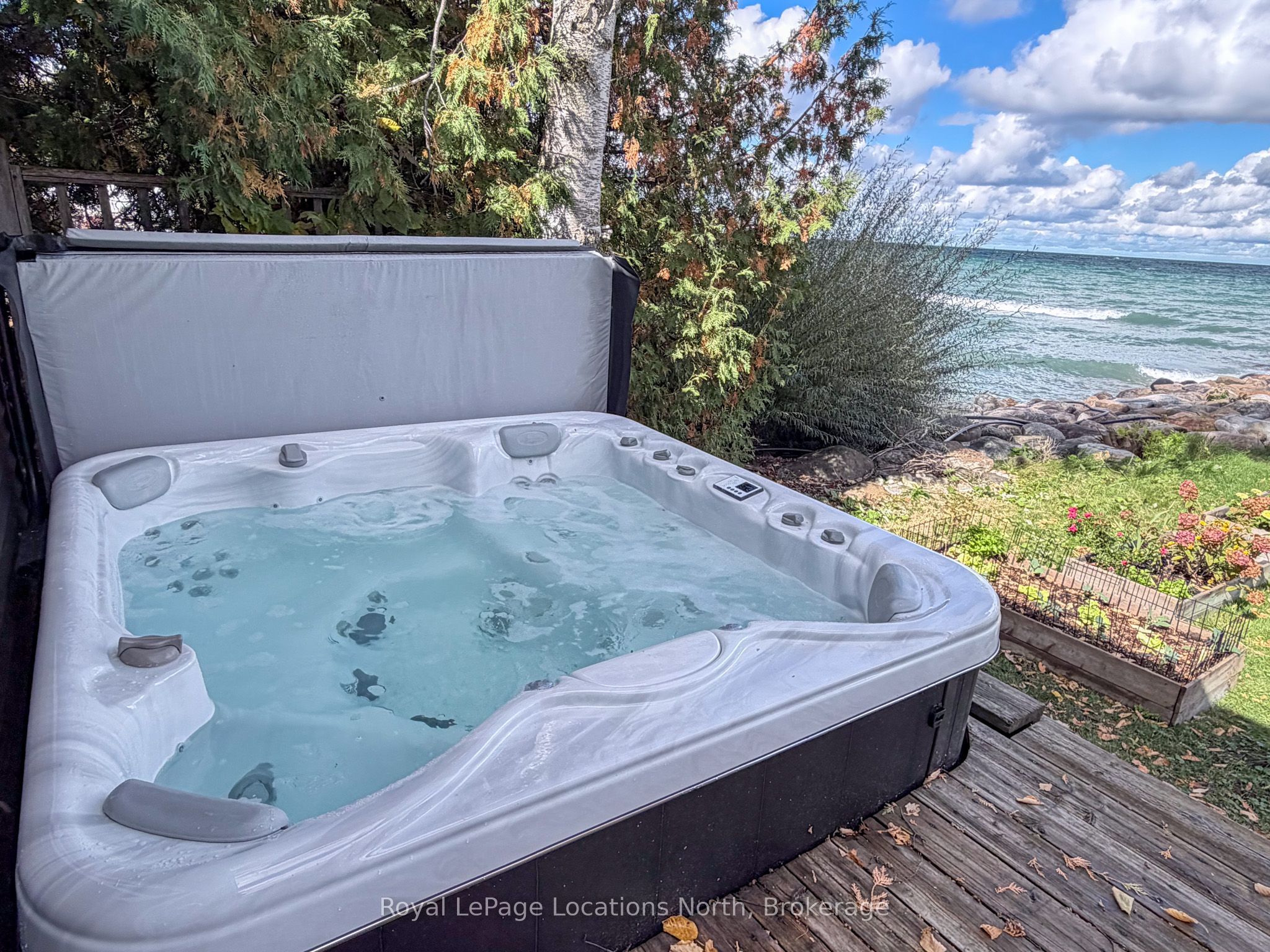 309 Sunset Boulevard, Blue Mountains 3