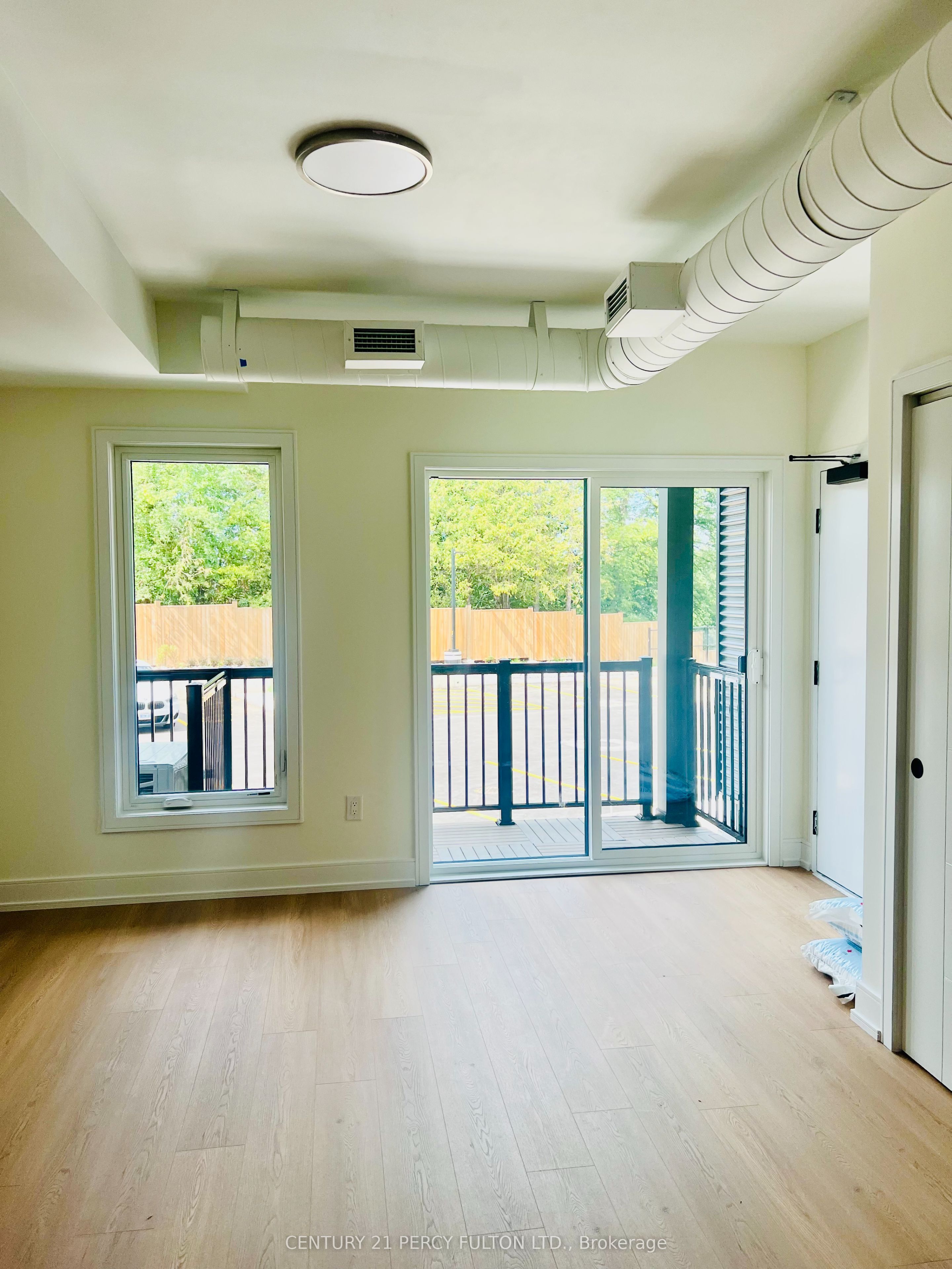 Unit 17 - 854 Doon Village Road W, Kitchener 3