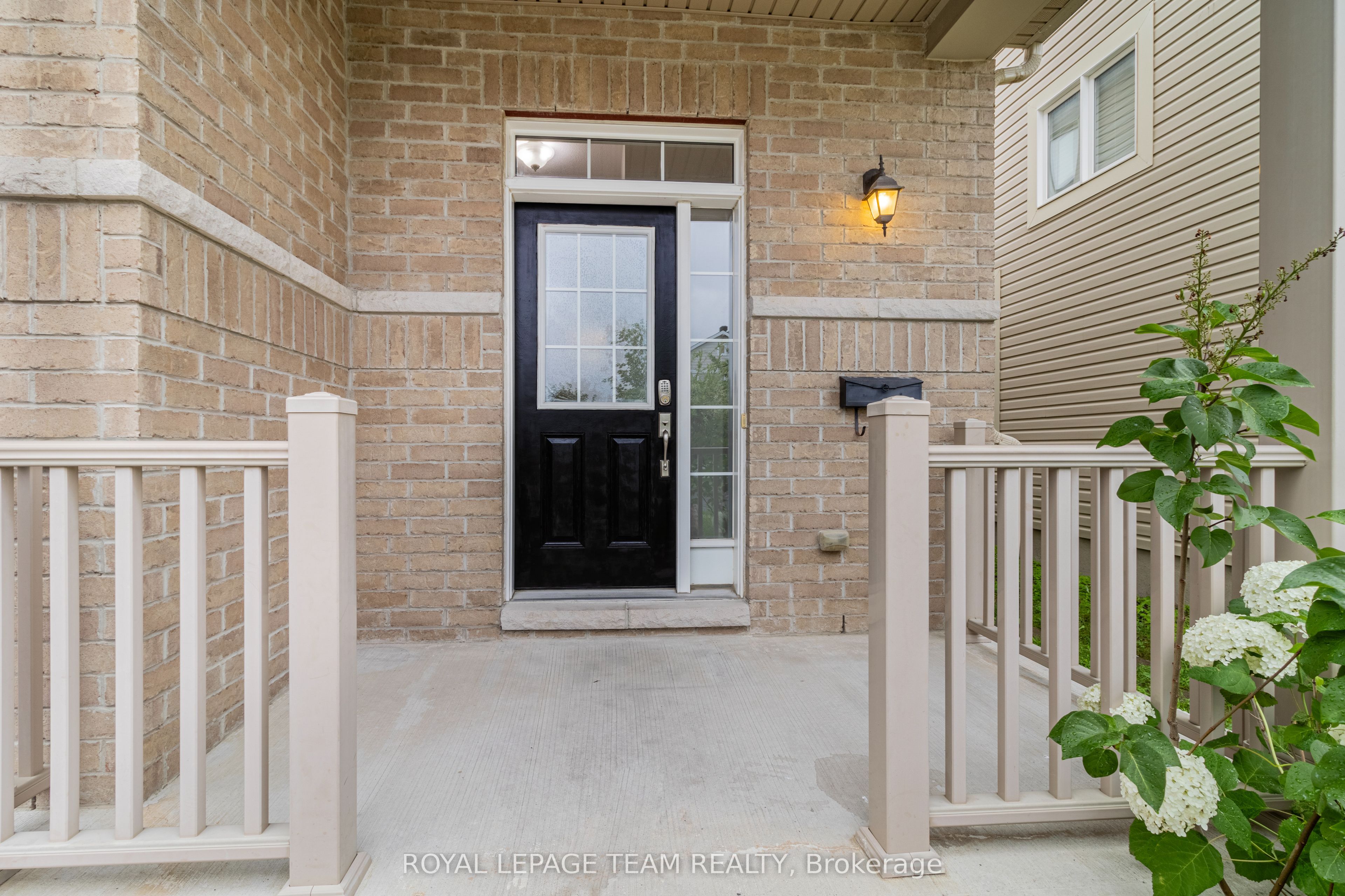 57 Crownridge Drive, Kanata 3