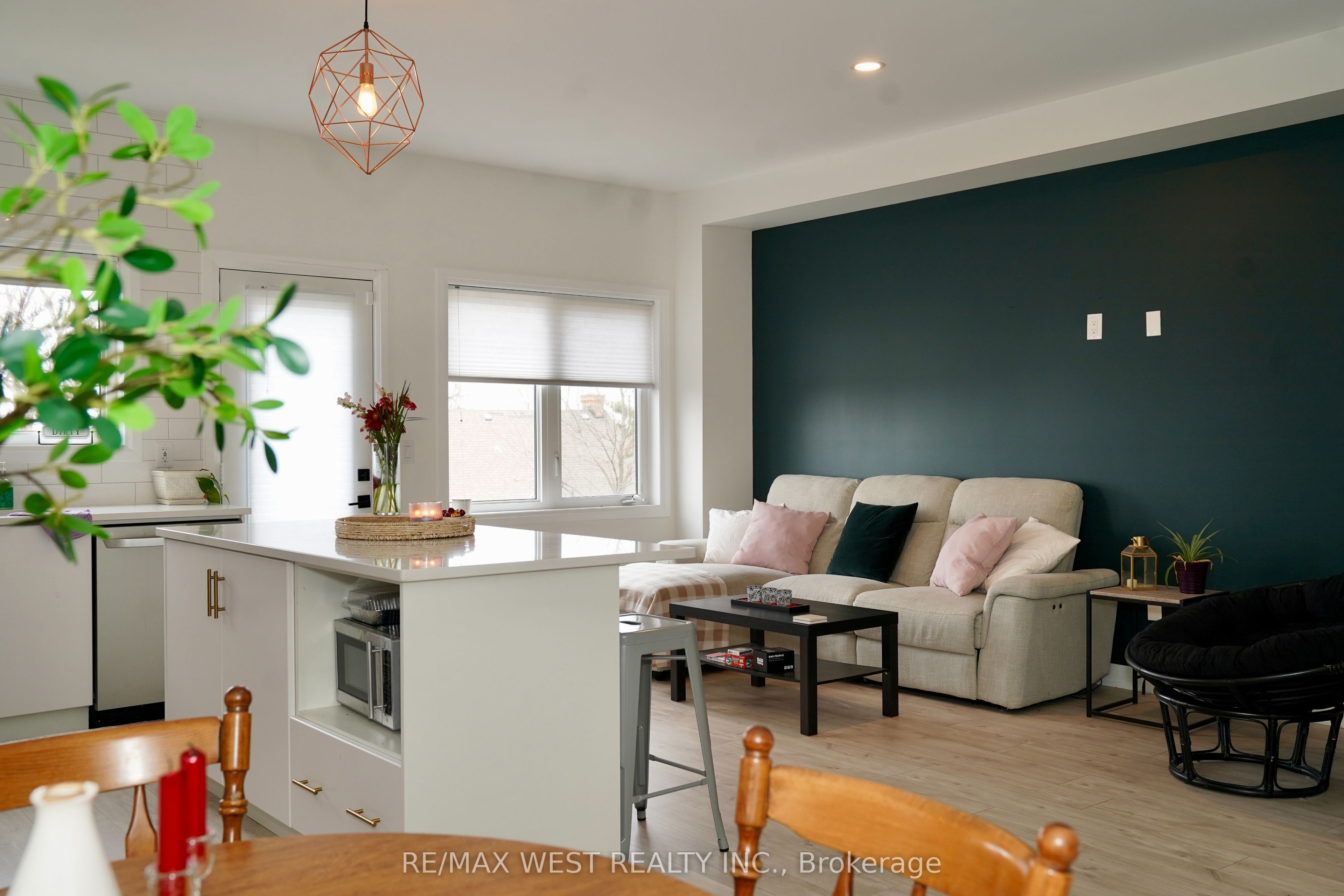 4067 Fracchioni Drive, Lincoln 3