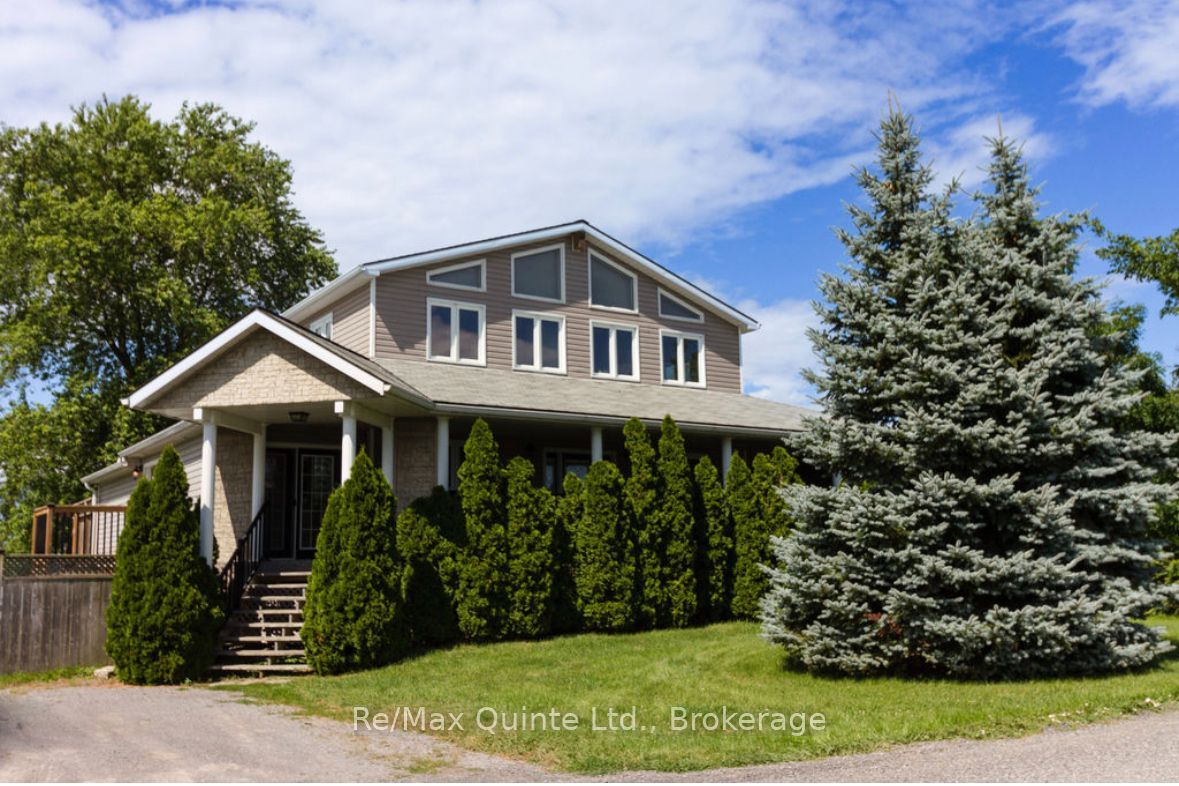 869 Third Concession Road, Greater Napanee 2