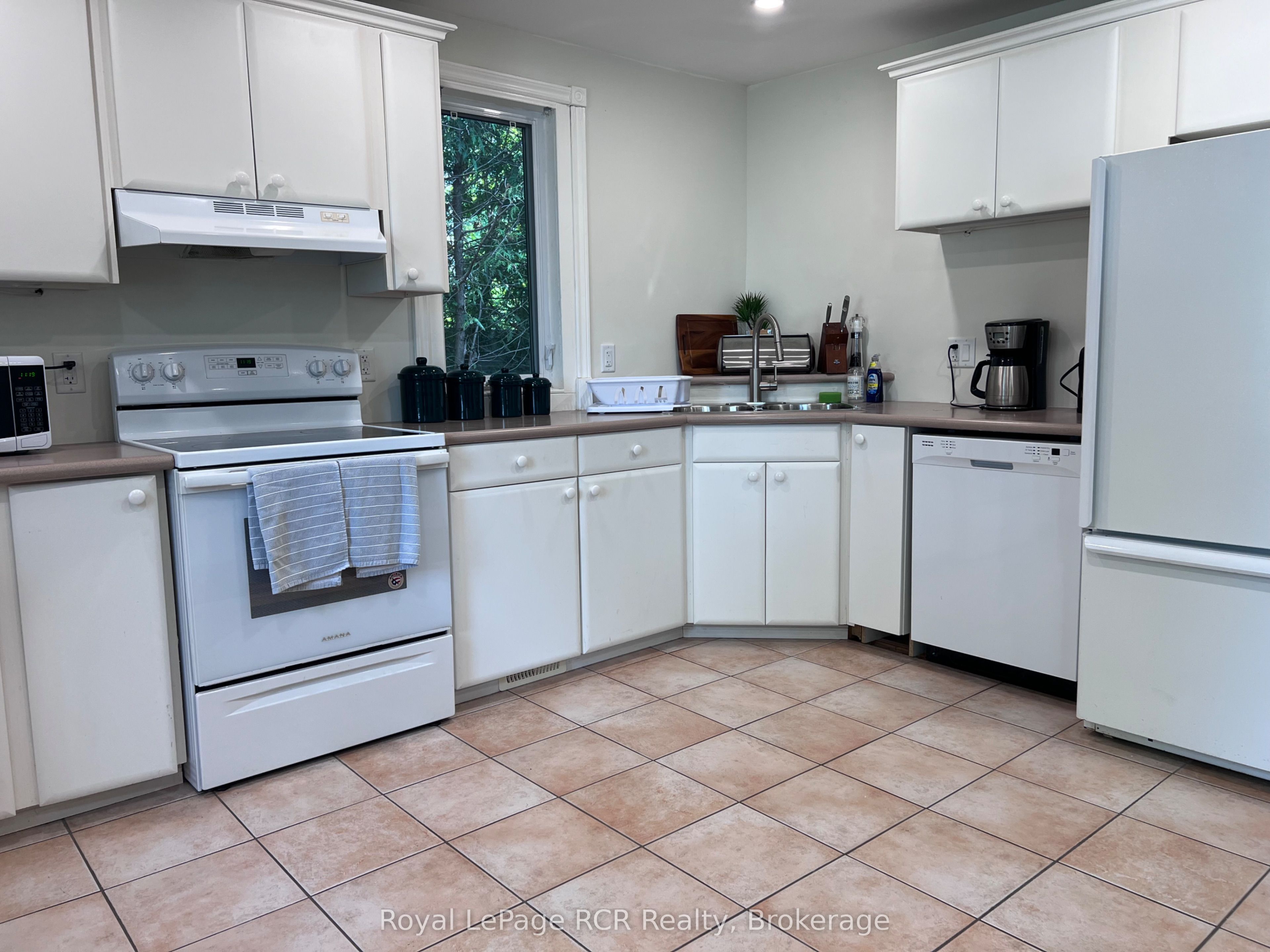 79 Elma Street S, Blue Mountains 5