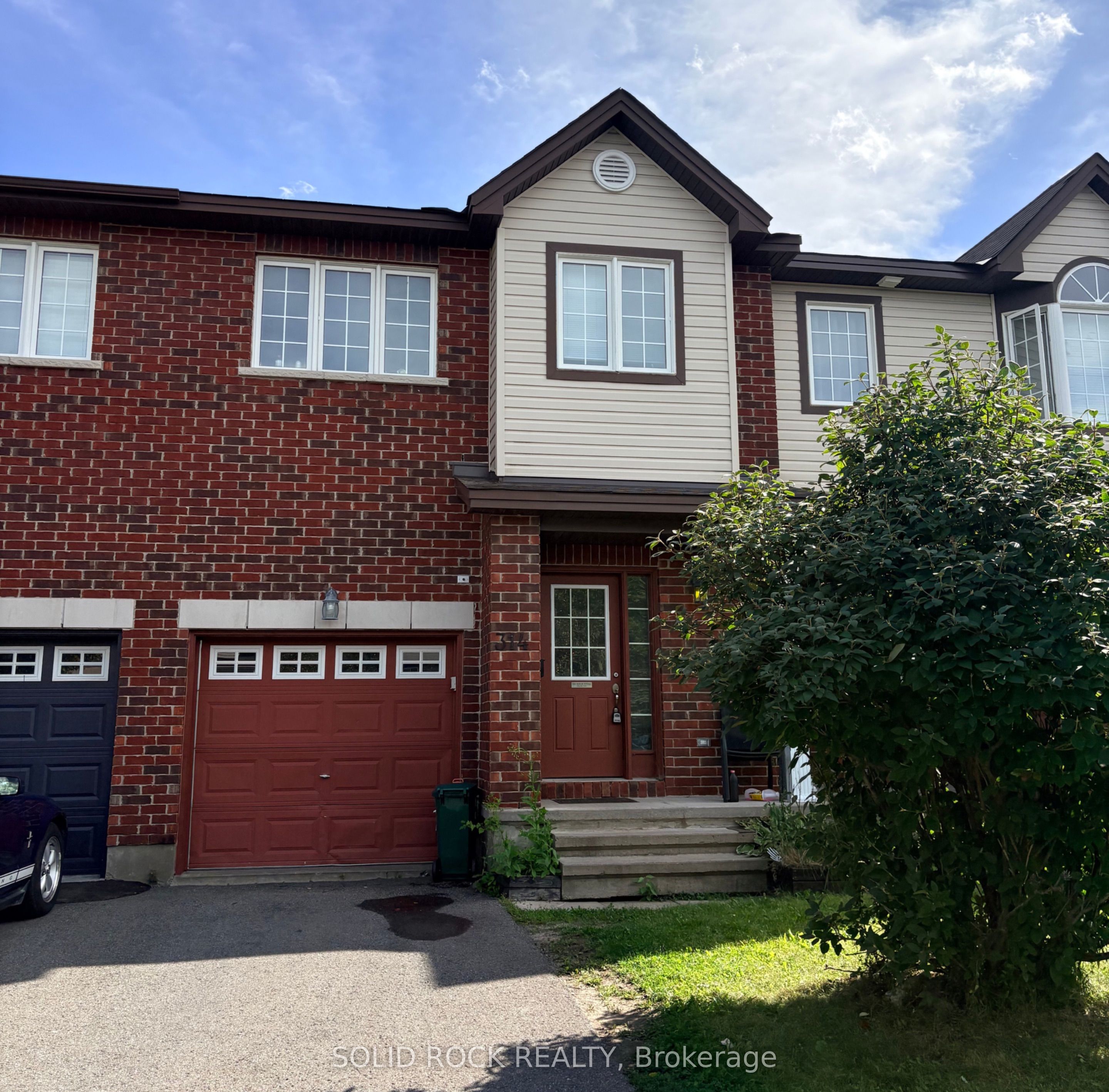 314 Amici Terrace, Stittsville-Goulbourn 2