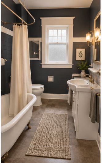 Unit Upper - 46 Grove Street, Welland 1