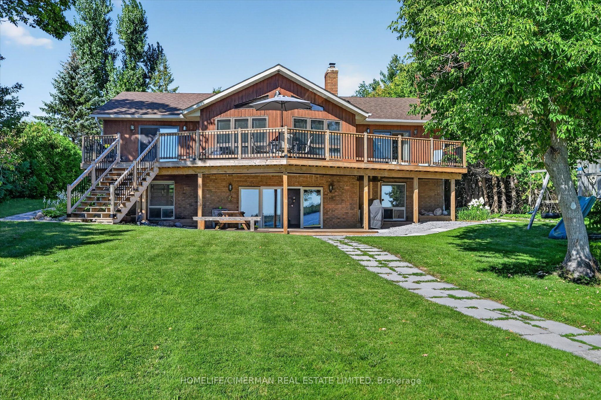 45 Admiral Drive, Kawartha Lakes 5